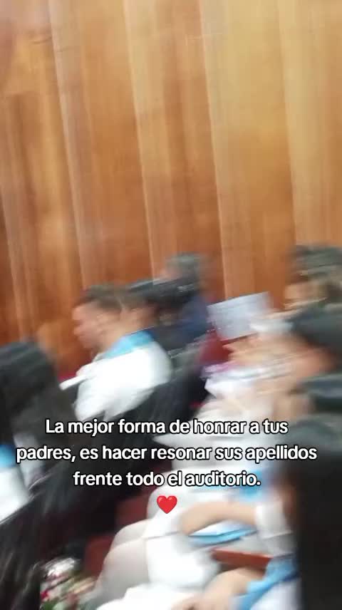 @Yanier
