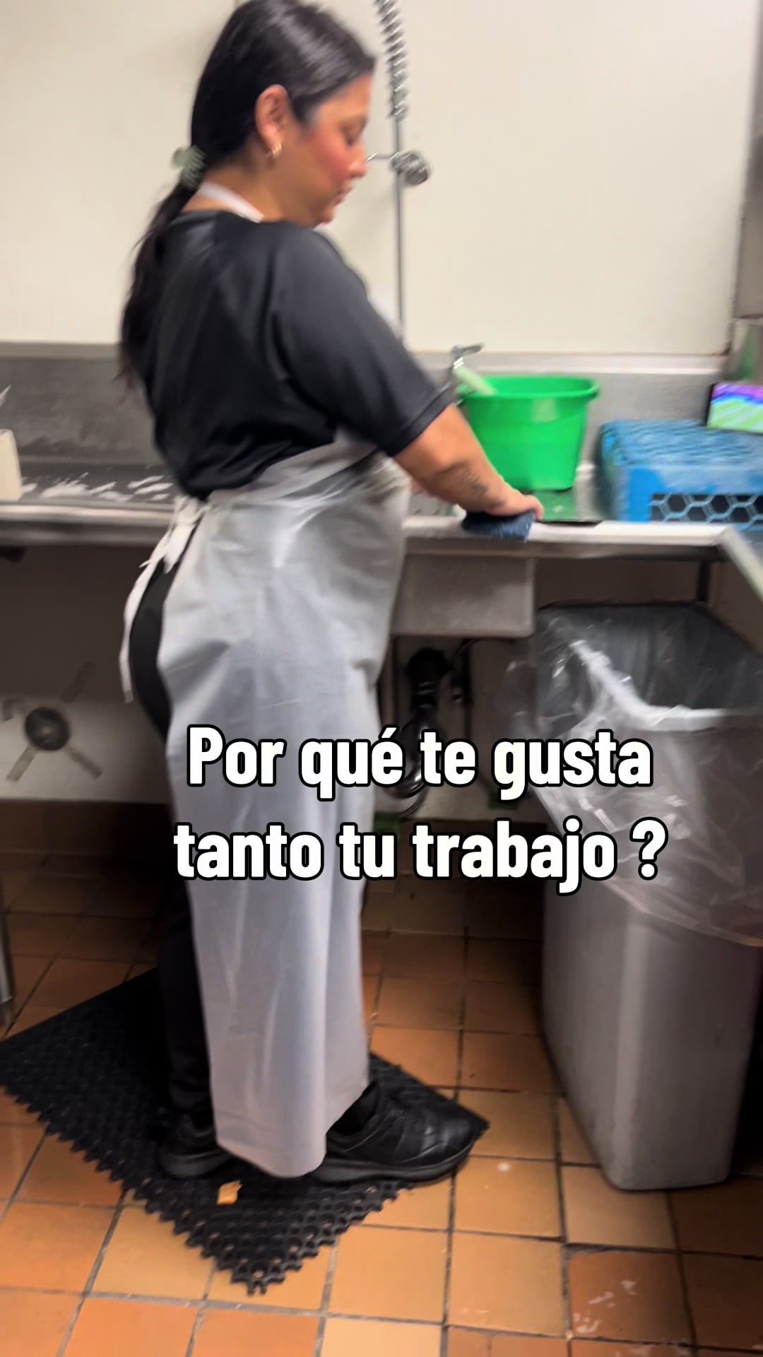 @Aqu&iacute; heyuta ✨