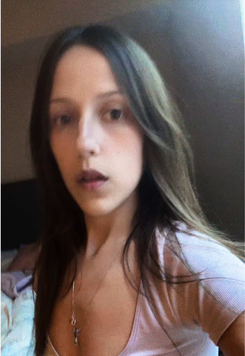 @Boopy 🩵🌷