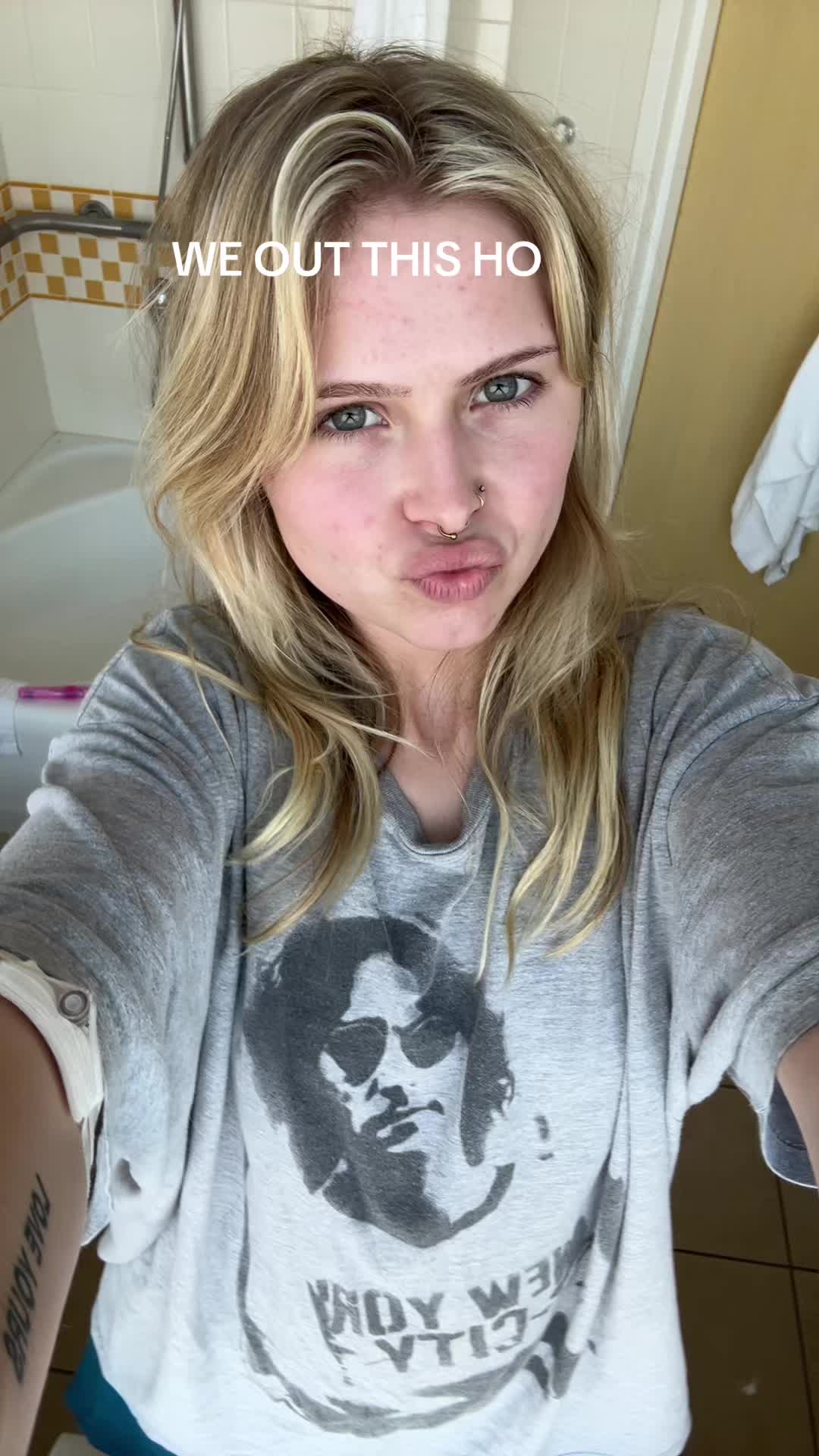 @ilewander