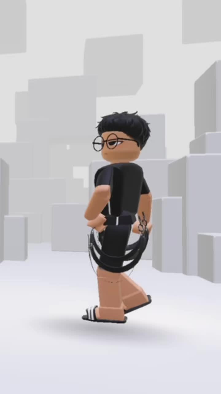 @FernandoBlox