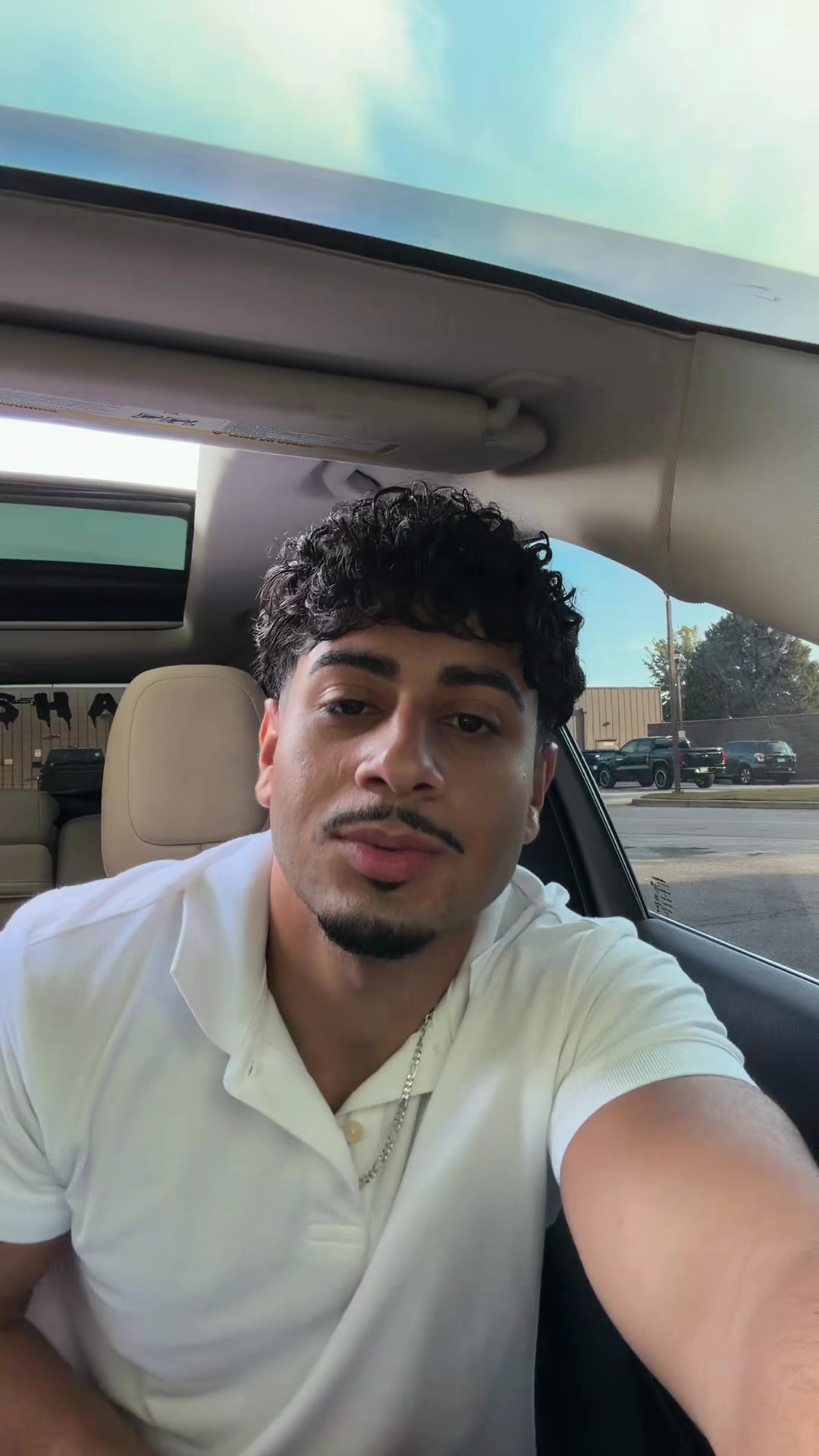 @ameerrsc
