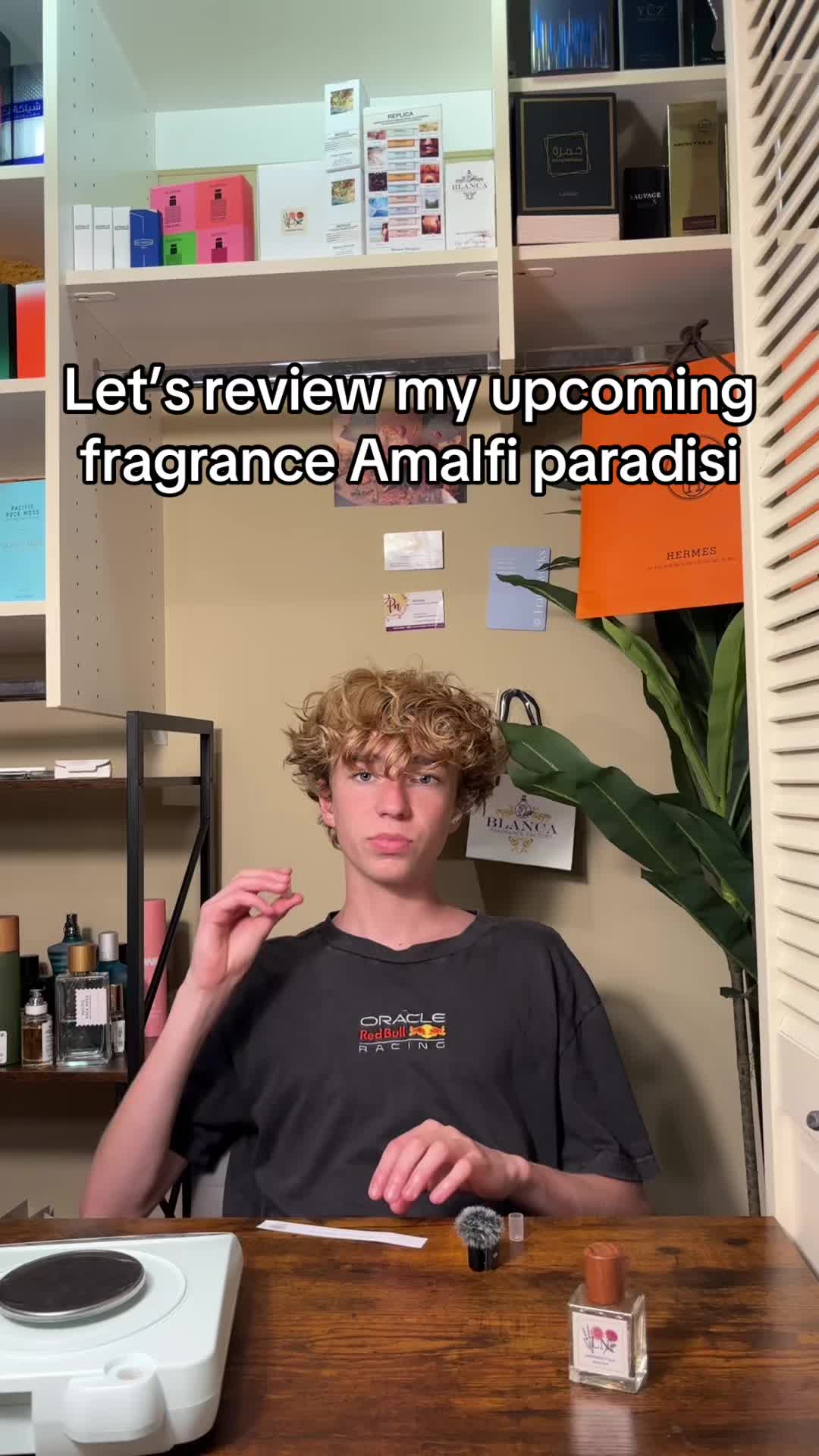 @Liam Nelson