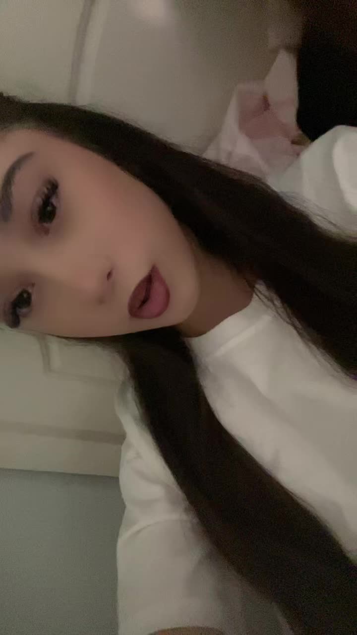@๐ฌ’