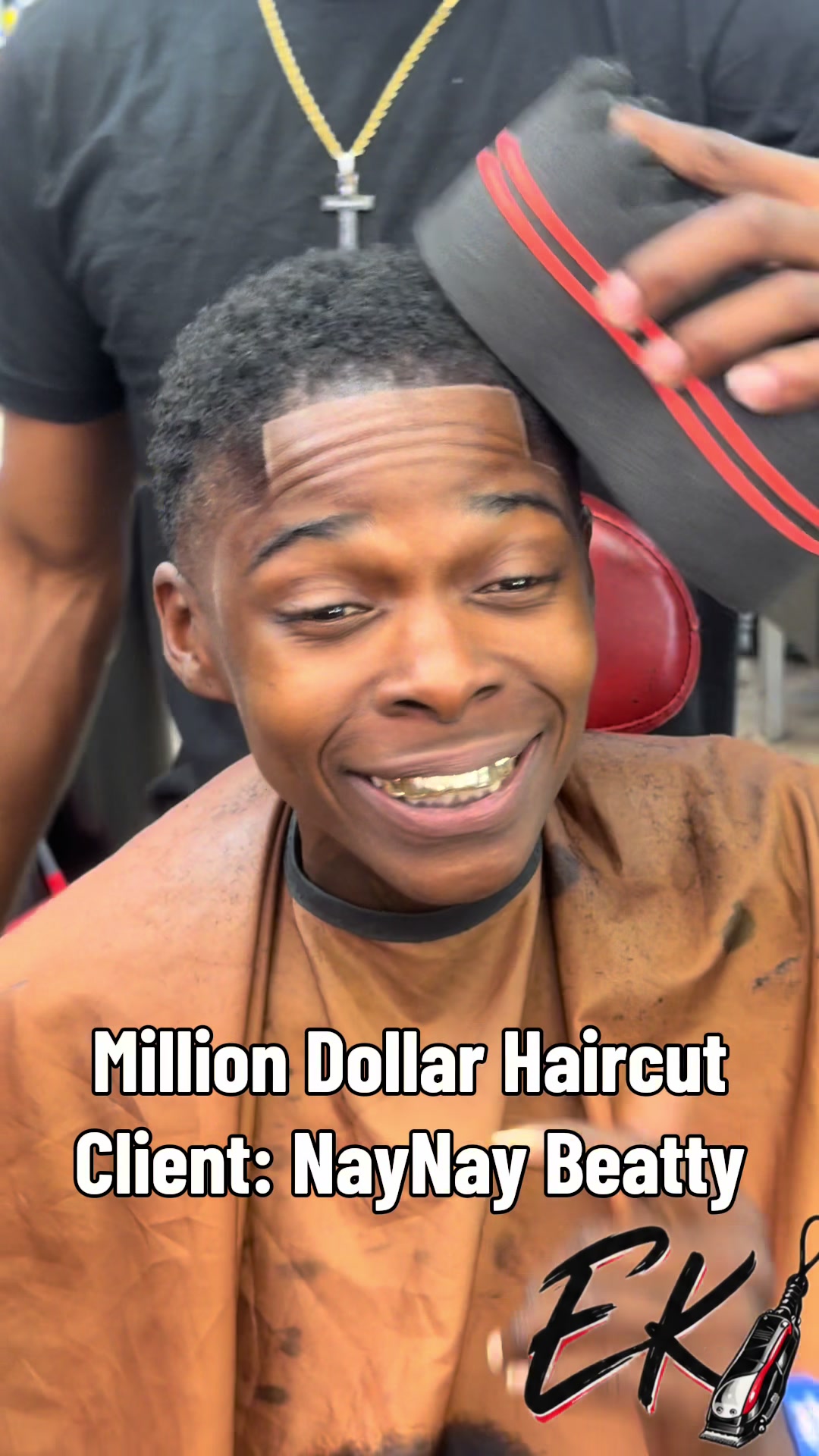 @Elevatedkutz