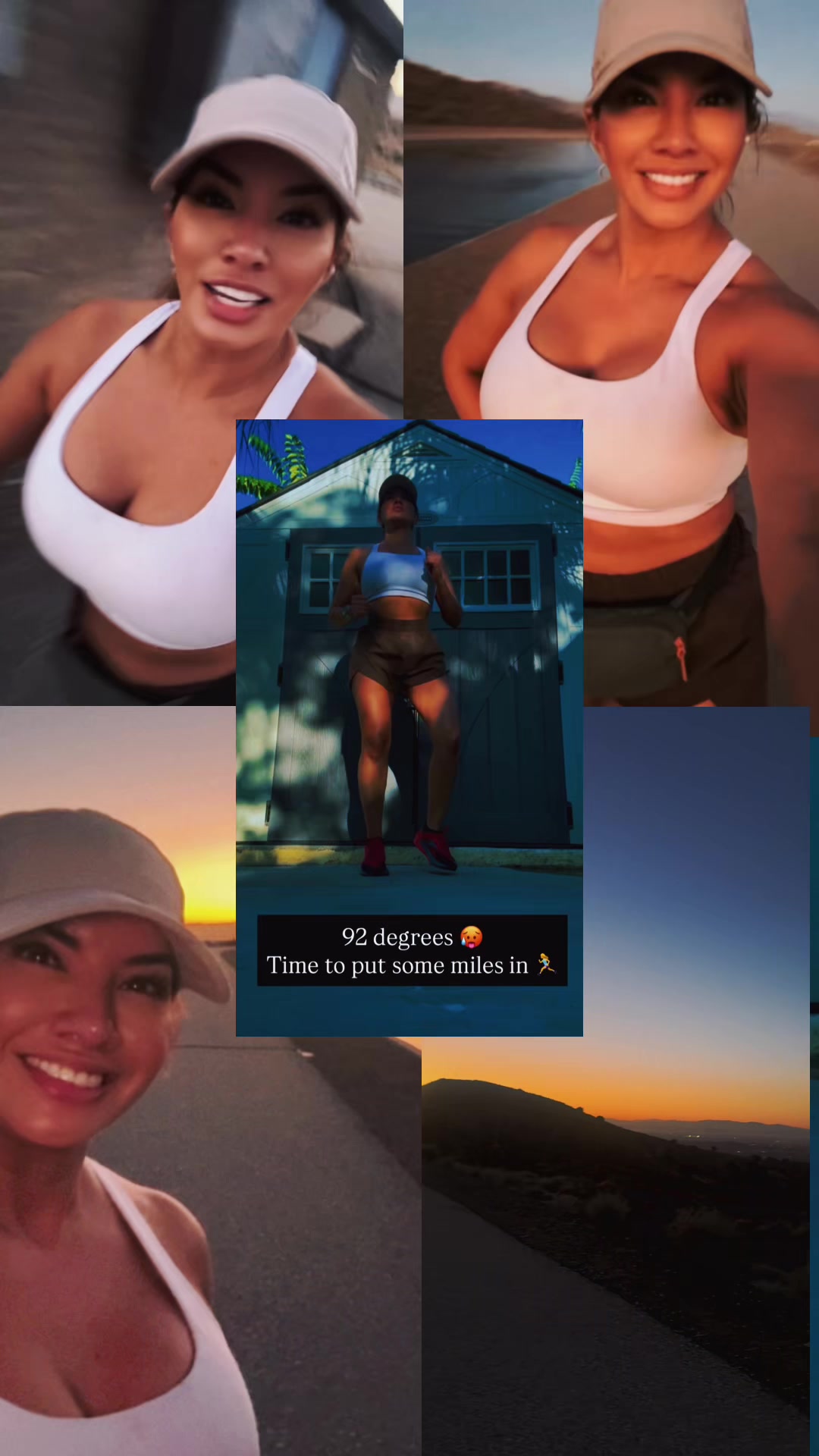 @Dreababy