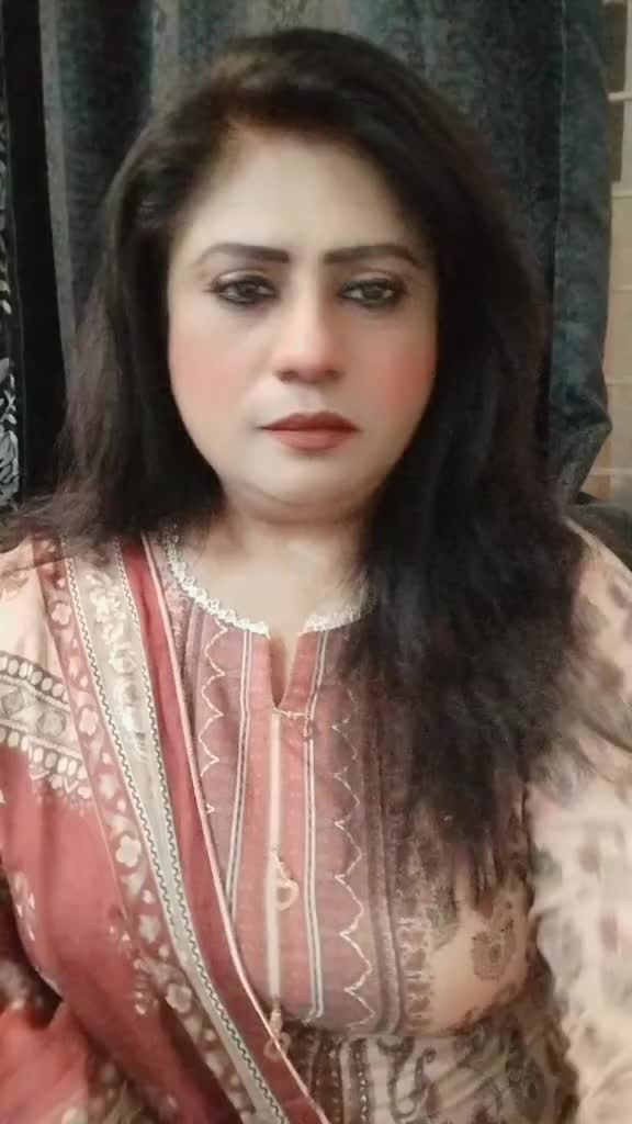 @Sarah hassan