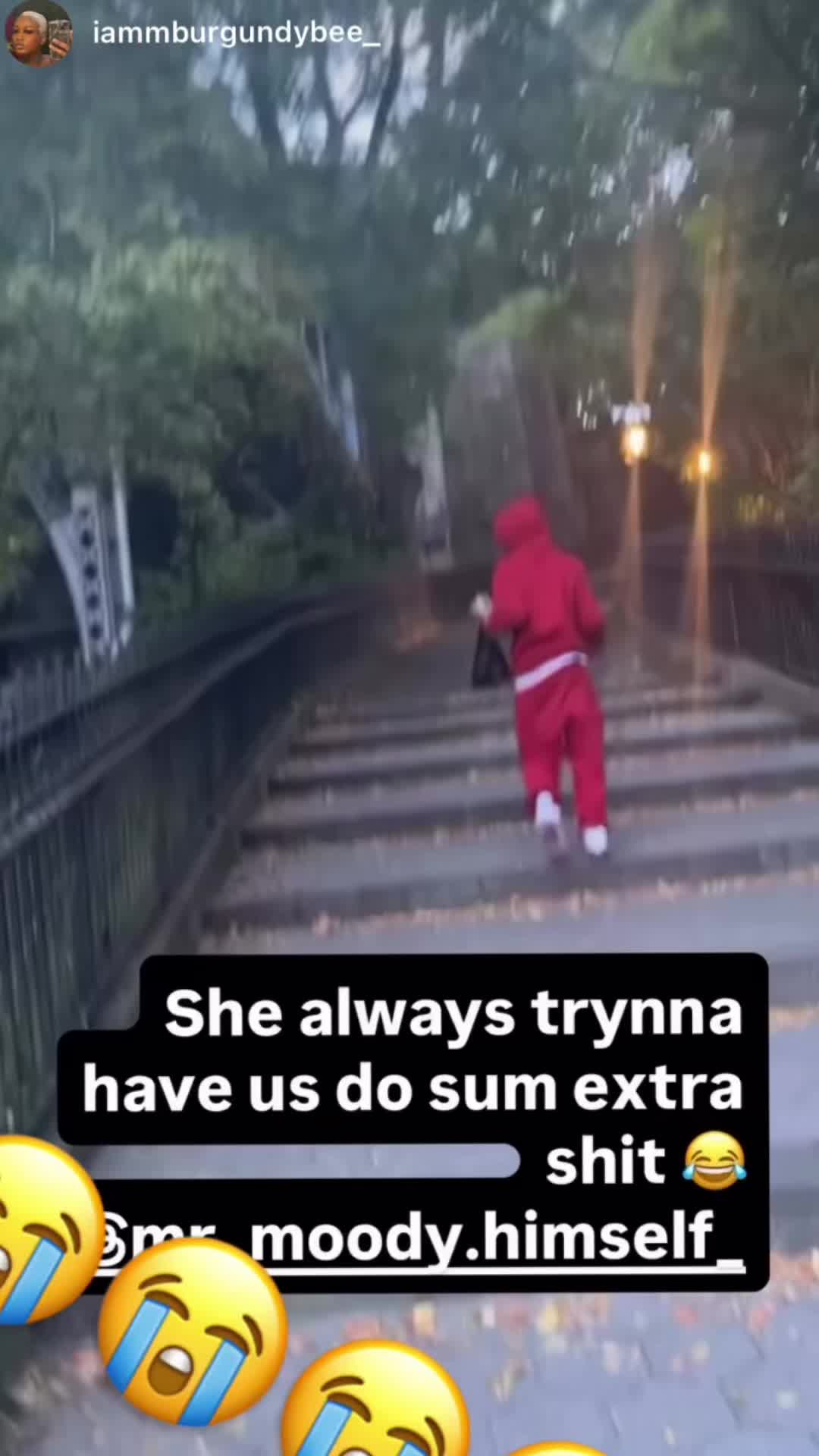 @mr.moody_herself