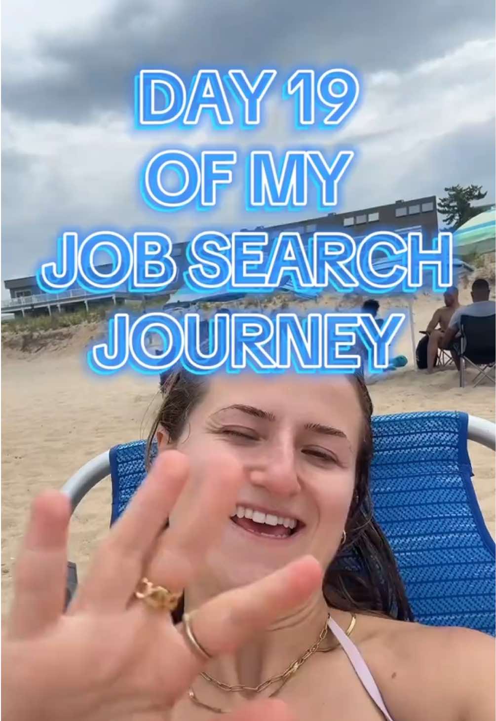 @Lauren | Corporate-to-Creator
