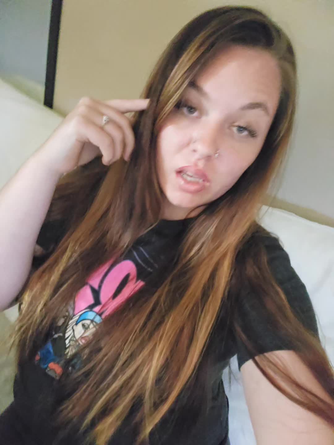@Rion Beck