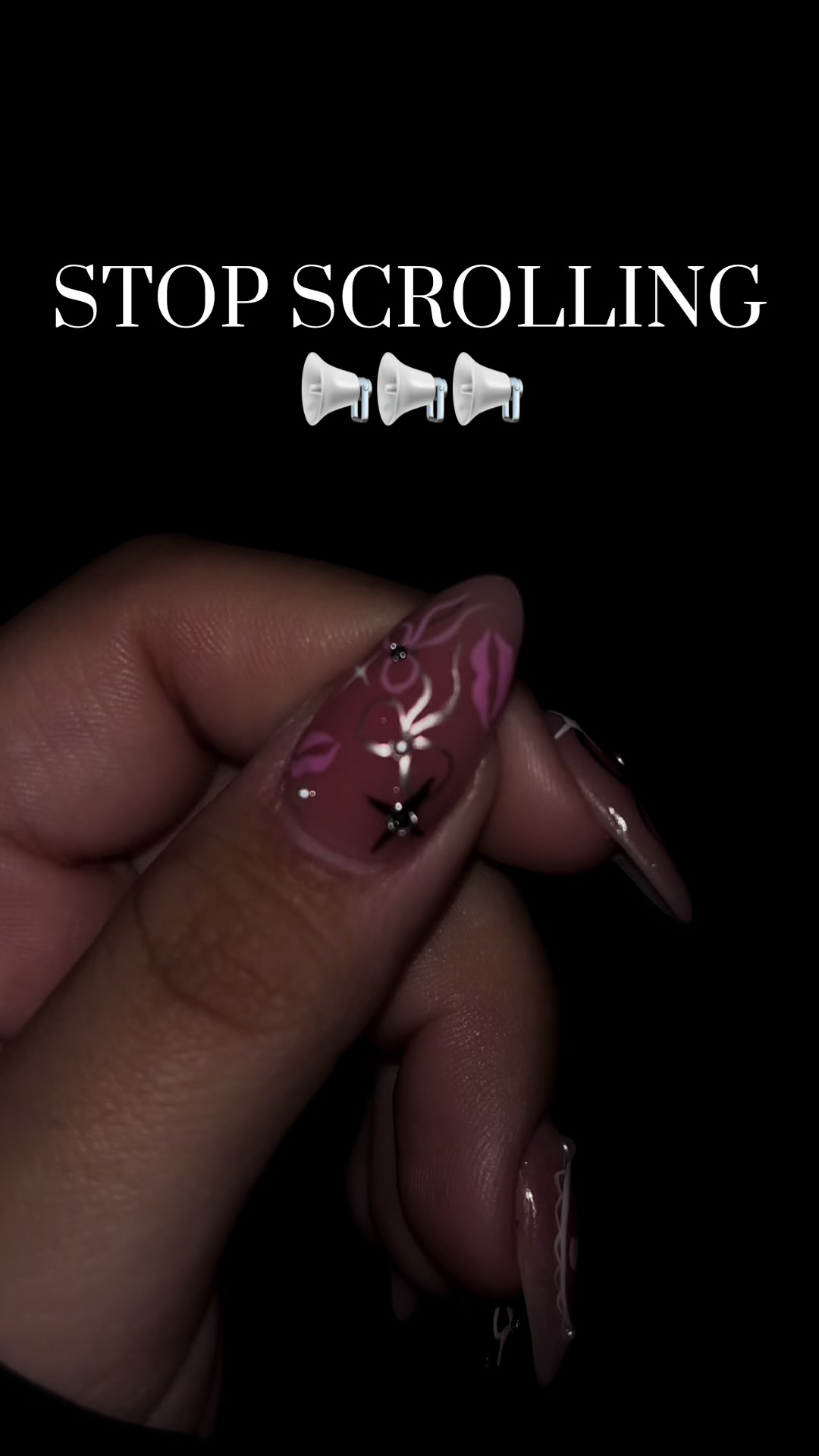 @Herbalnails91