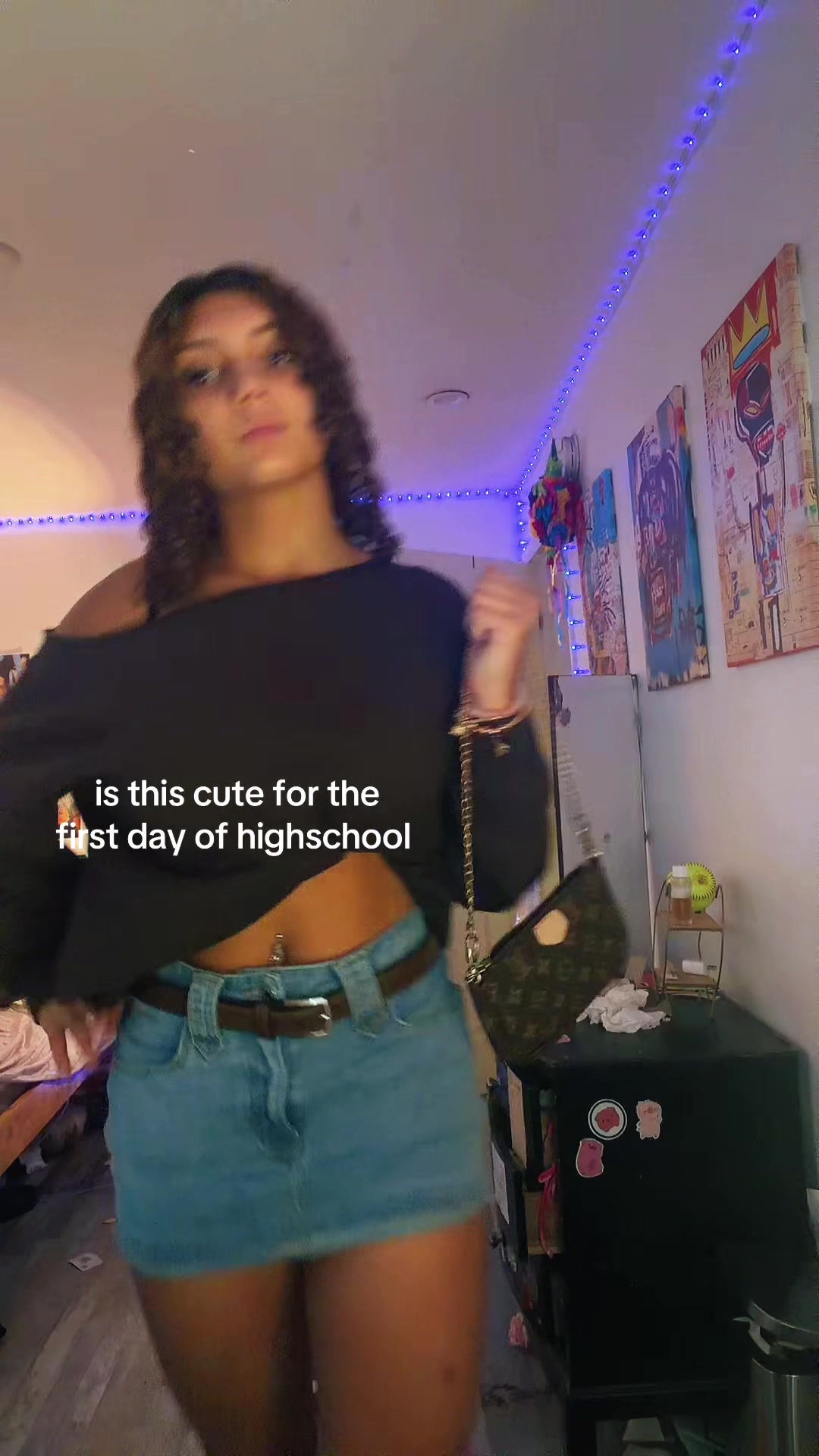 @naylah