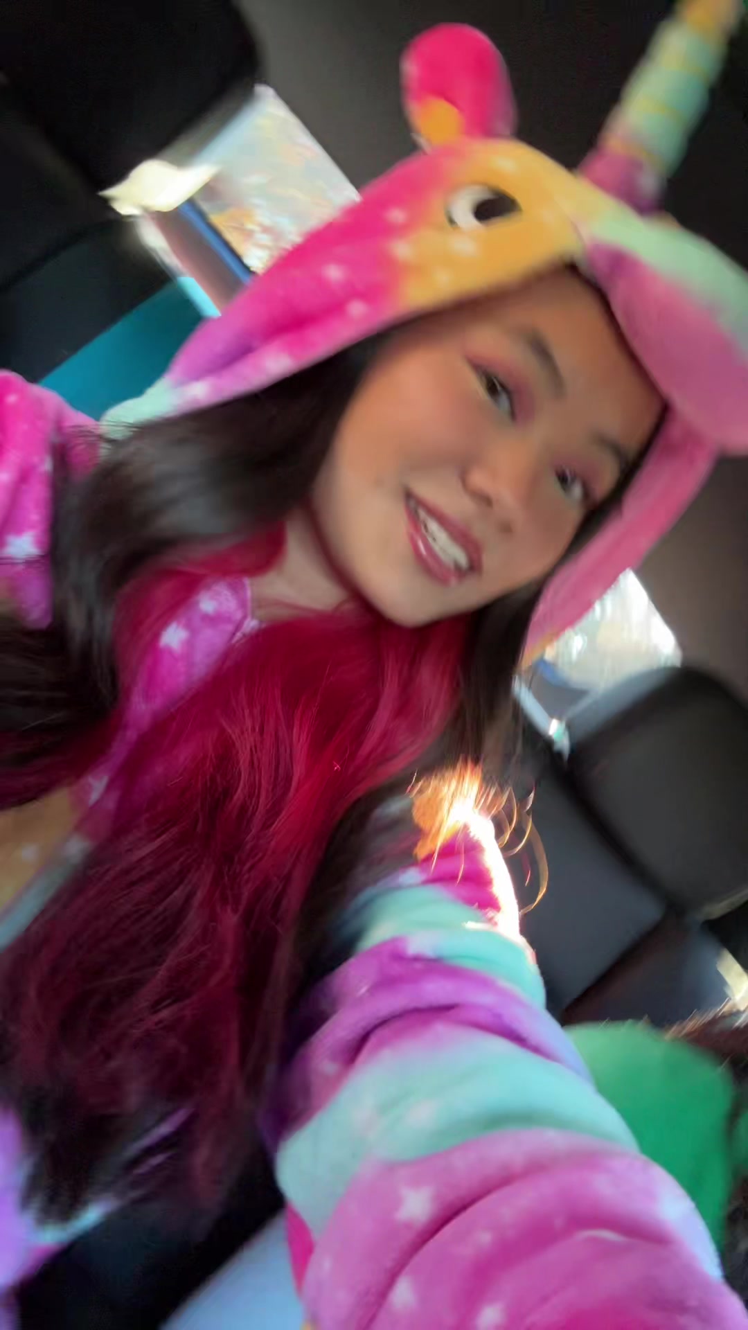 @danika💝