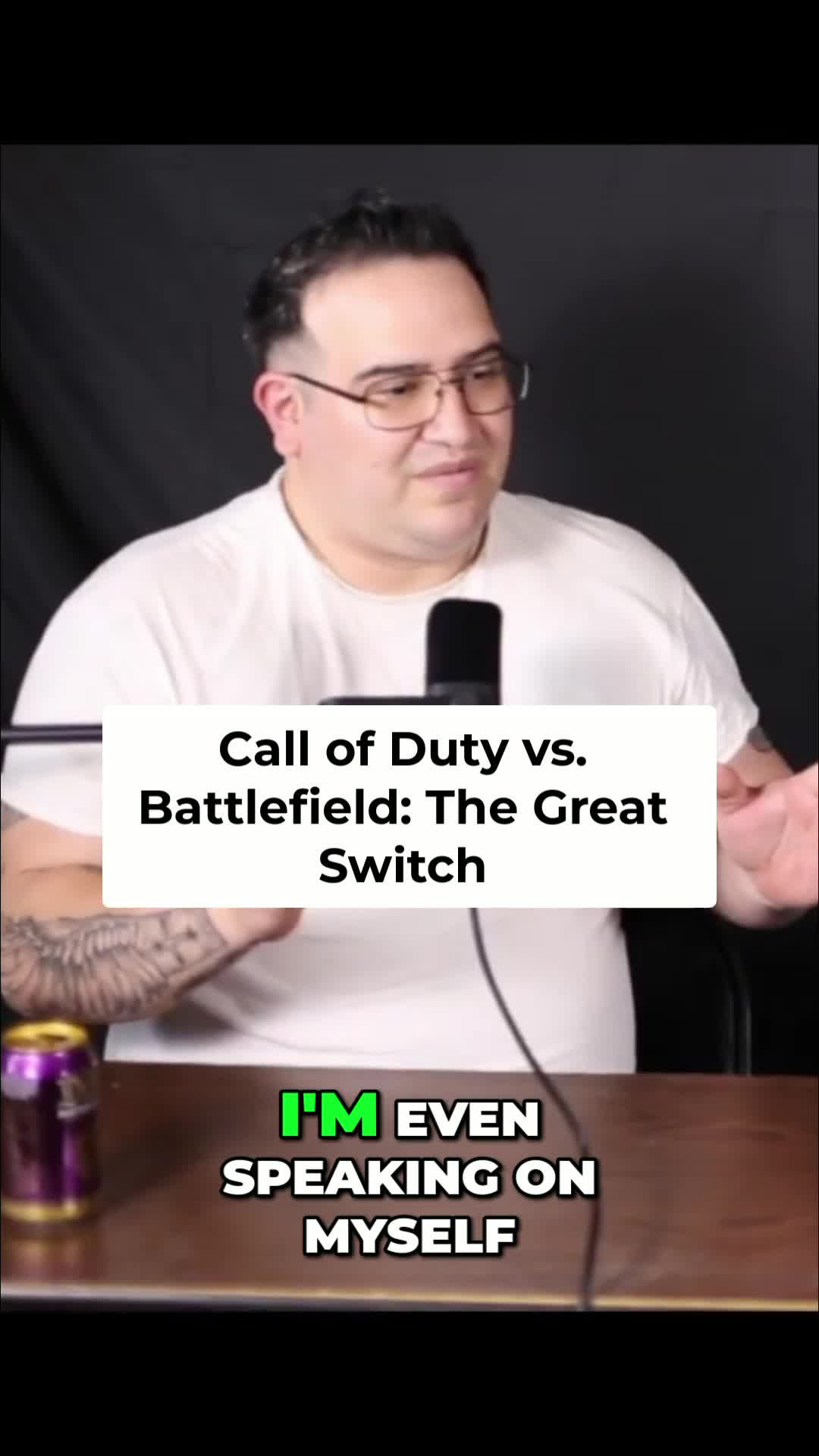 @keyservicepodcast