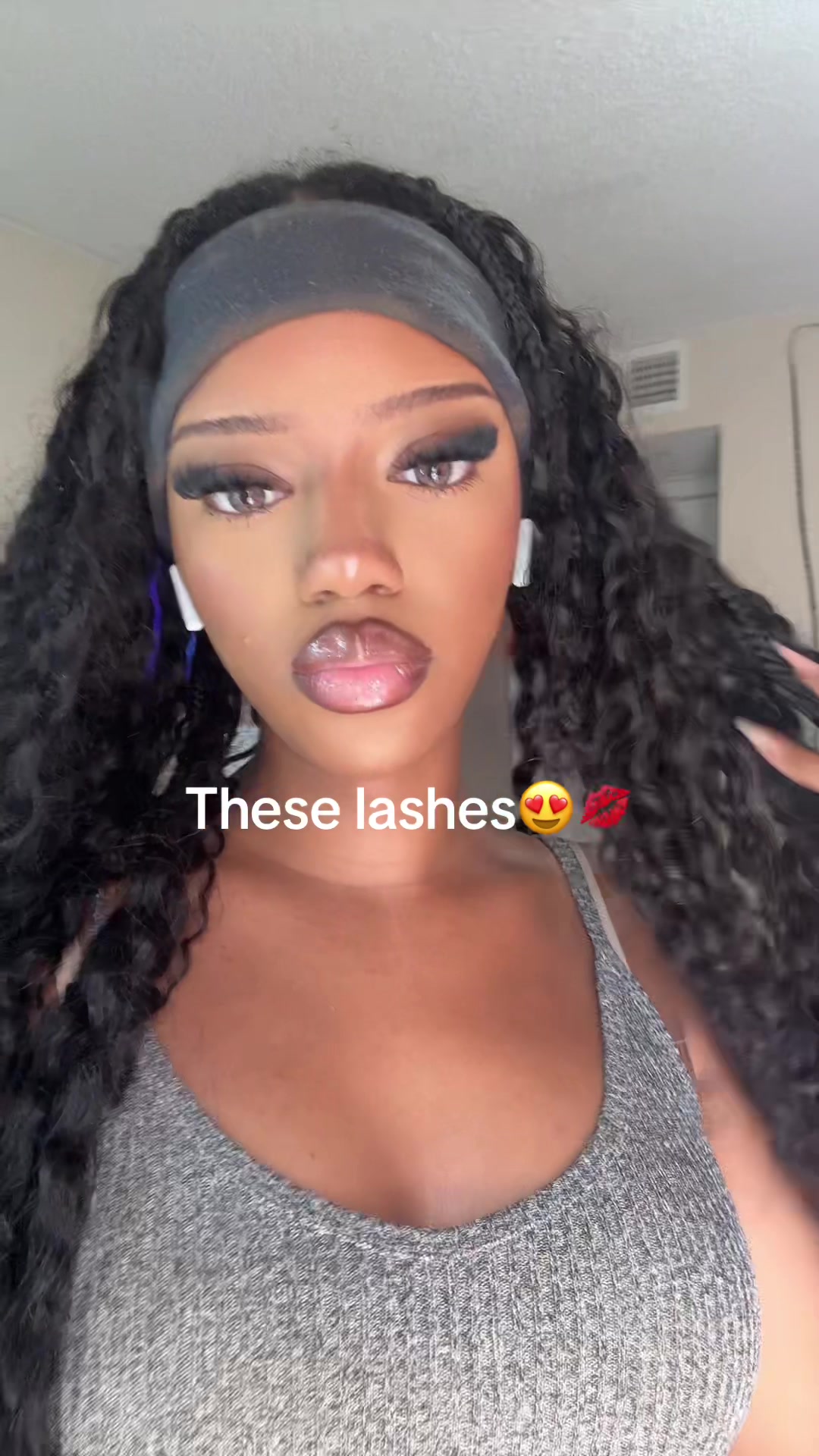 @themysticalbarbie