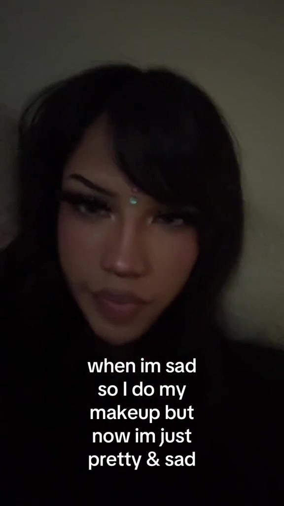 @faye