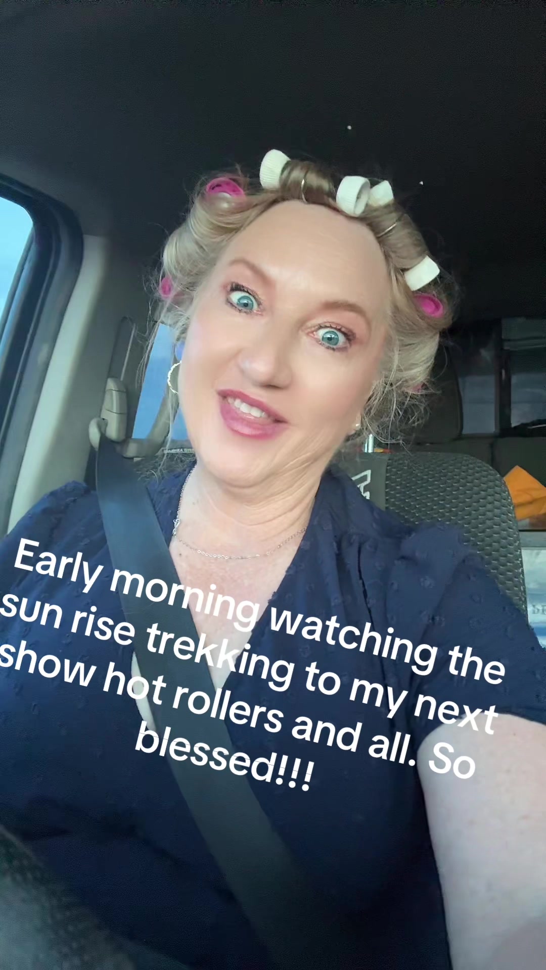 @Angelaperrymusic