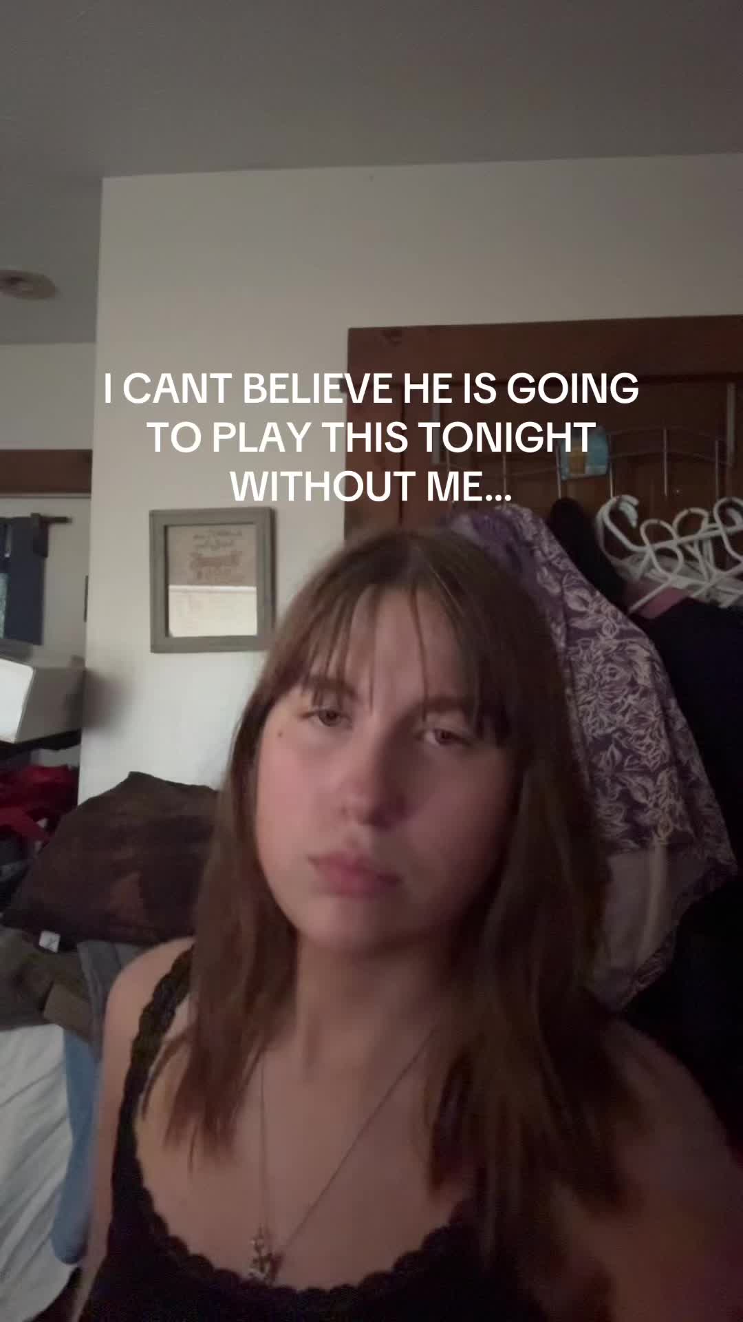 @!!