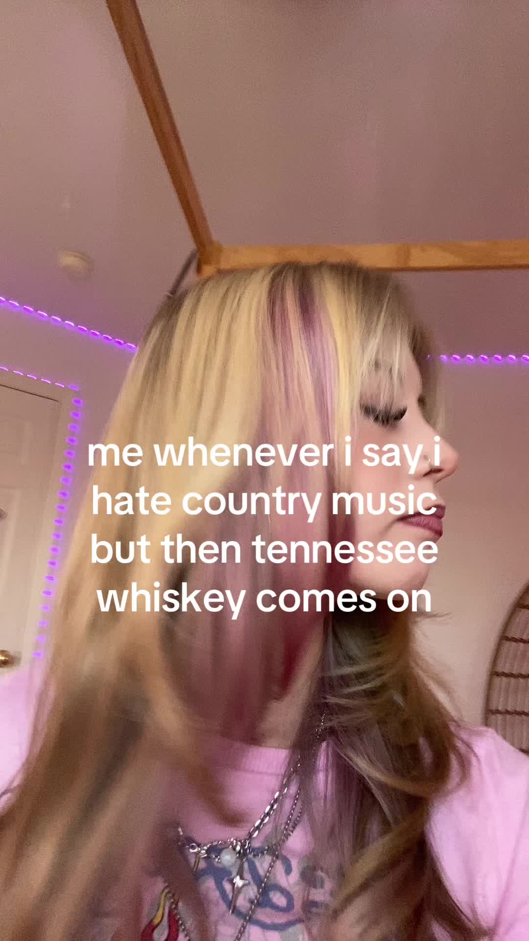 @🧚♀️
