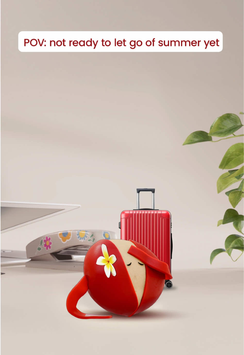 @Babybel