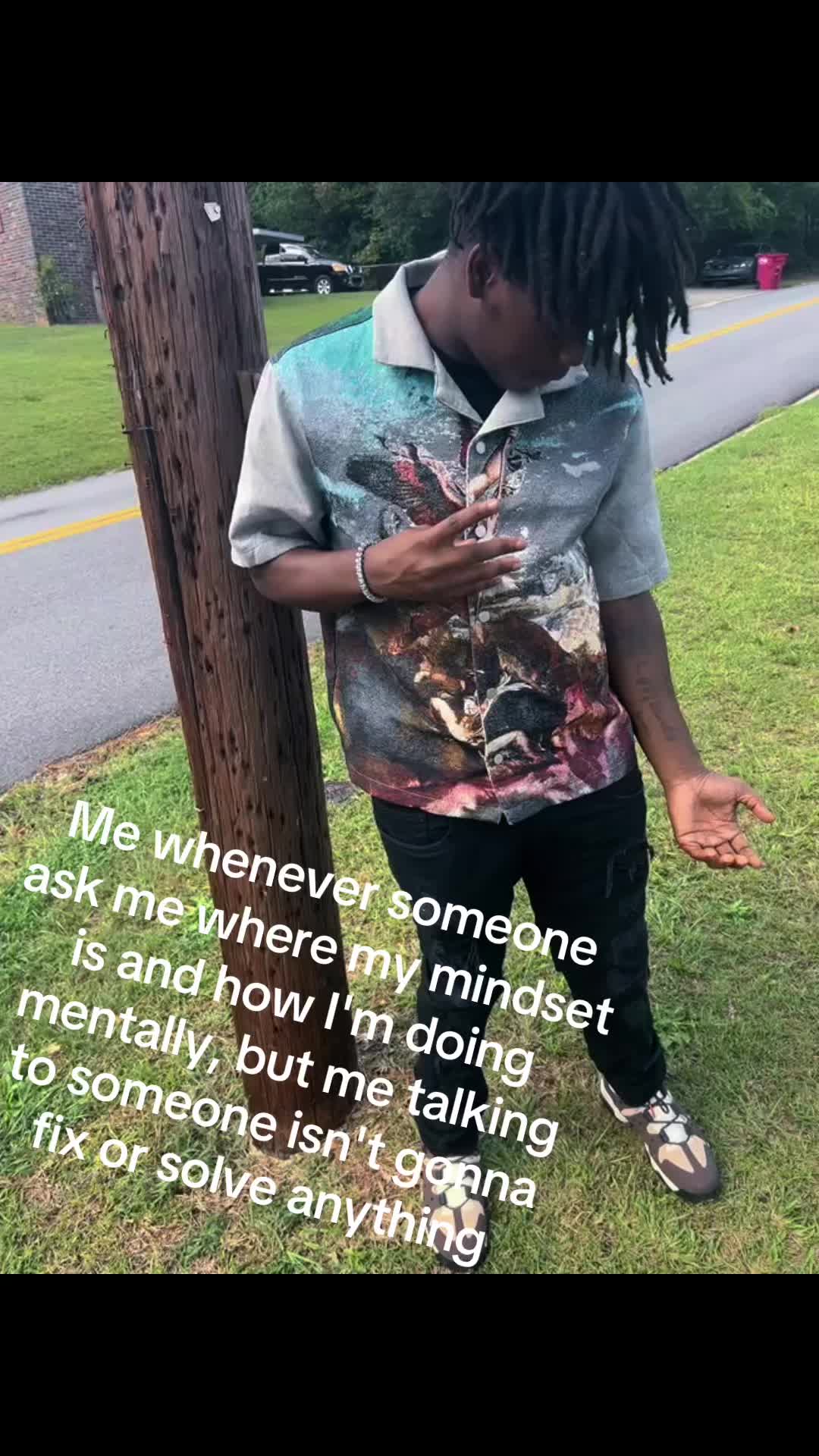 @2raww_.Jay
