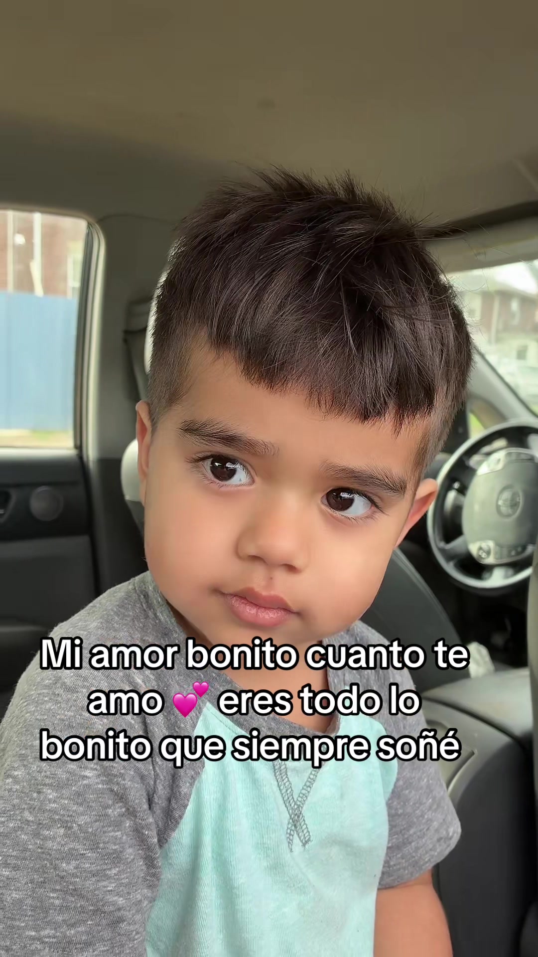 @Danielito💙