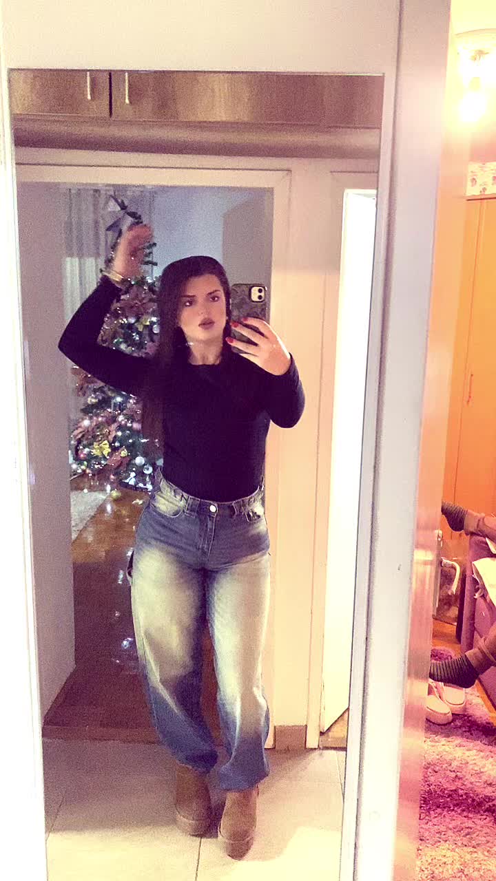 @ma&scaron;a
