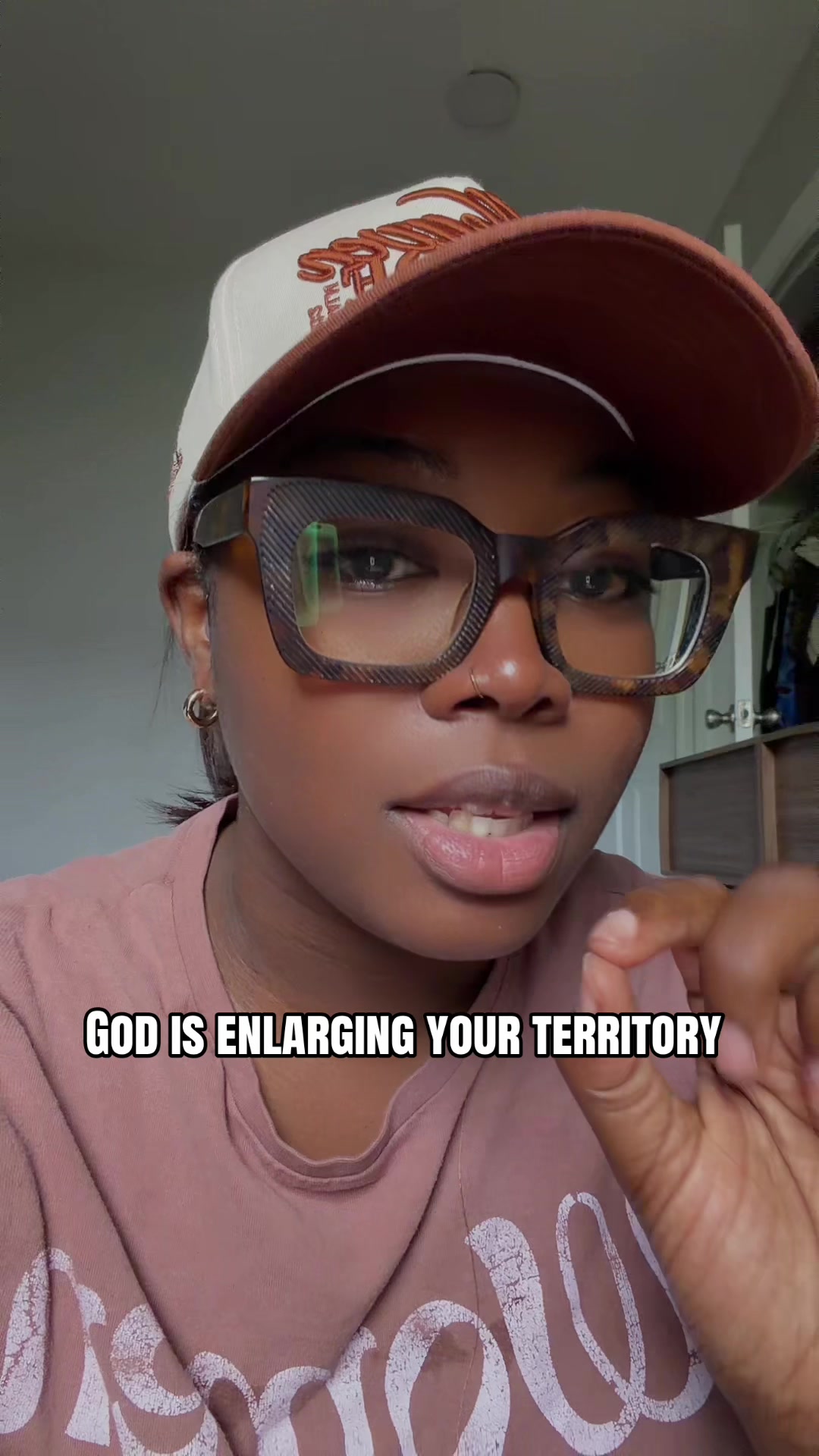 @The Woman For All Women