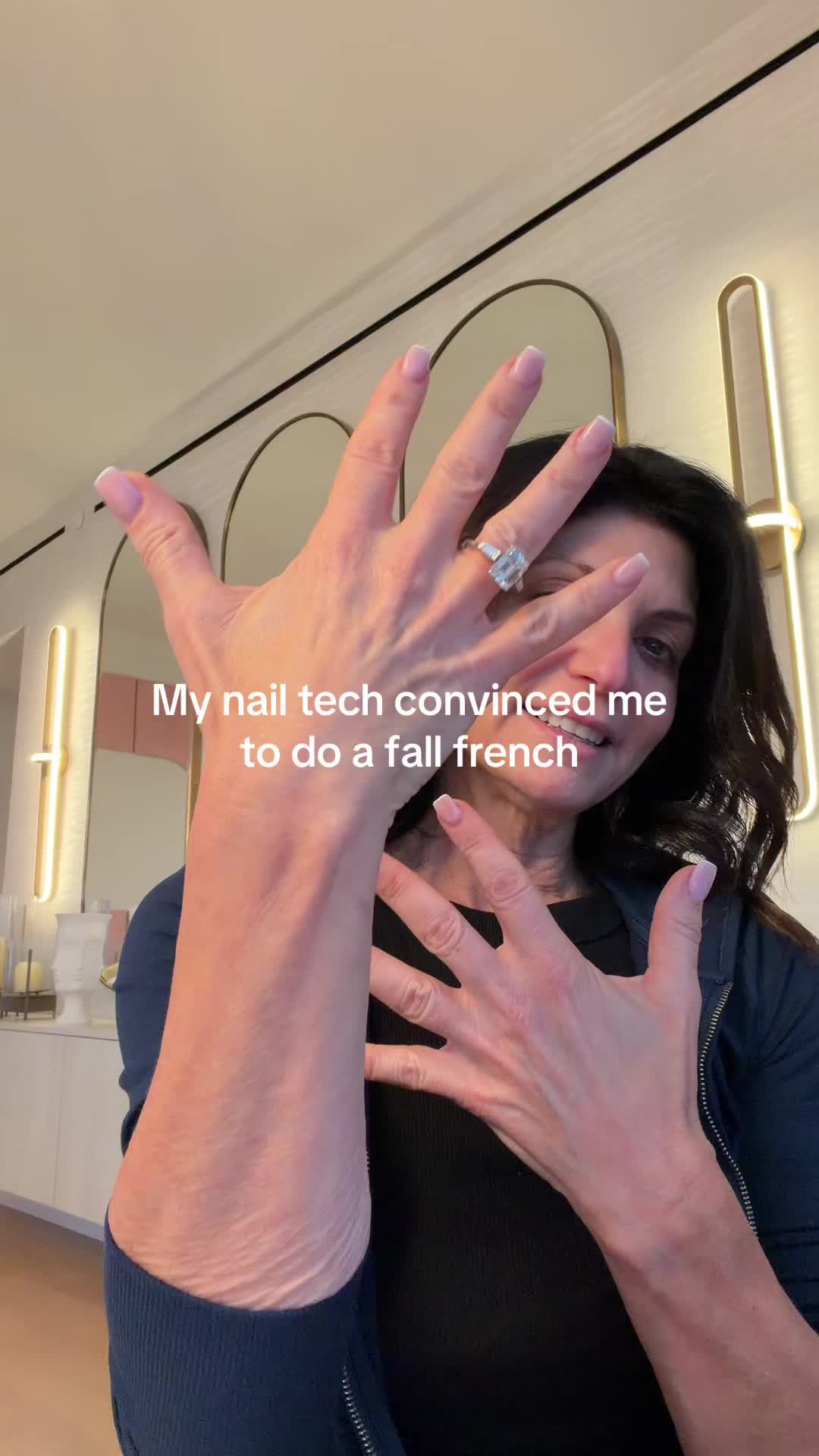 @Tamsen Fadal