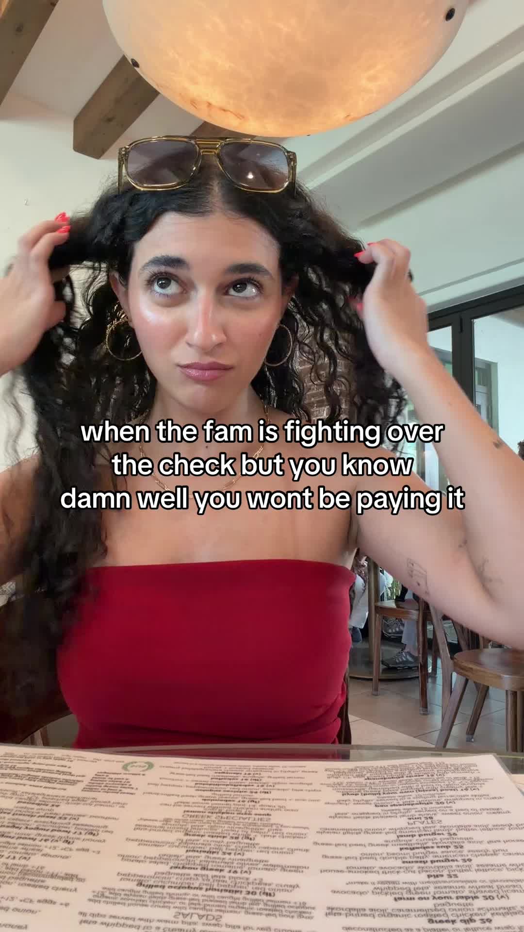 @marina