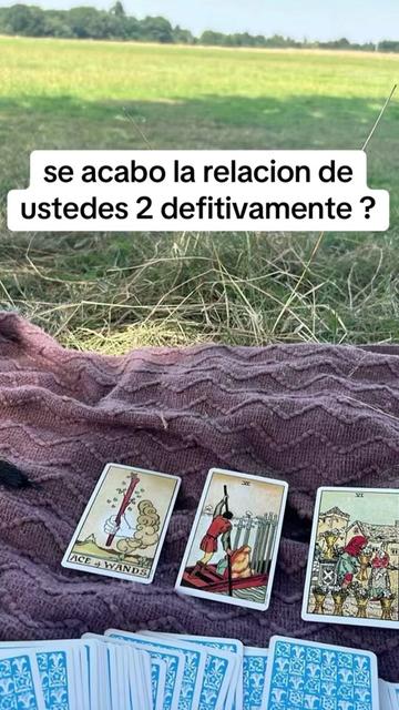 @Curandero Anthony Jean