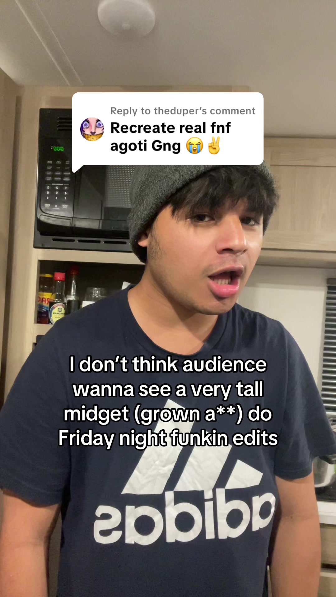 @lordkeyz7