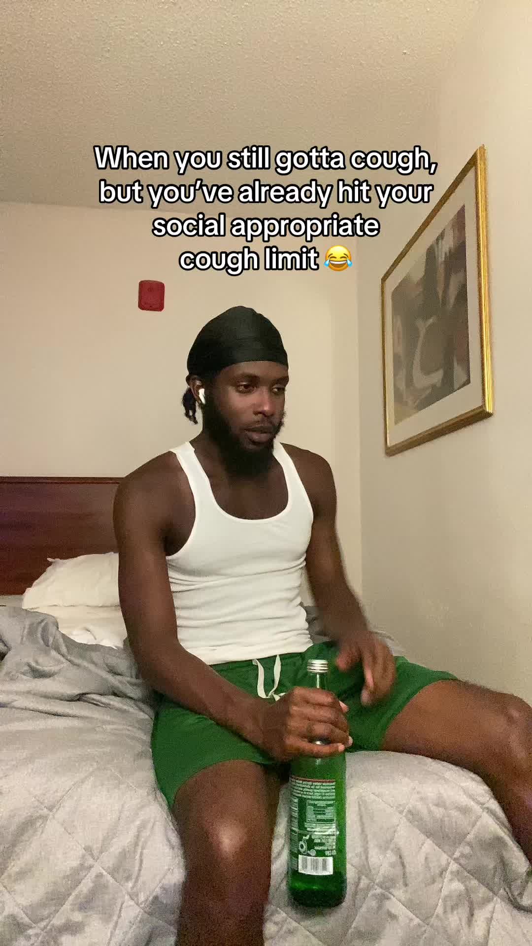 @almightykingzo