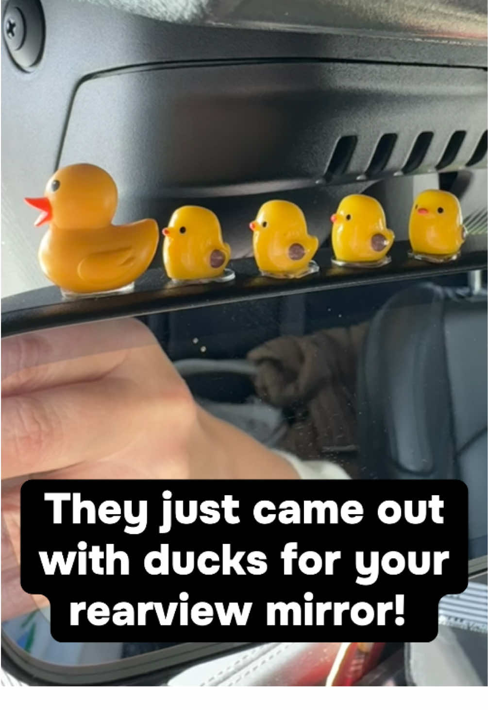 @duckaafo