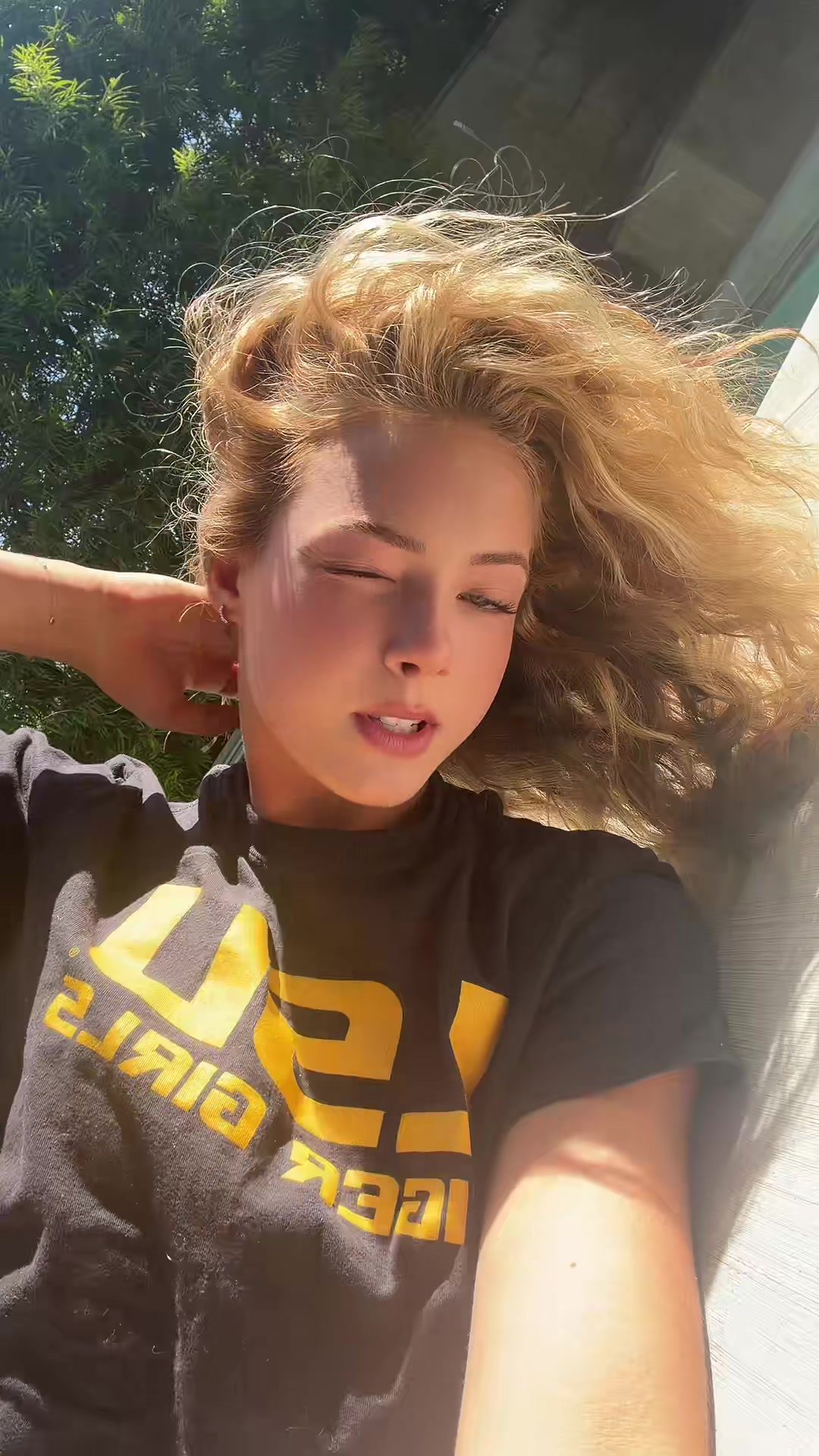 @dempseyfoxson7