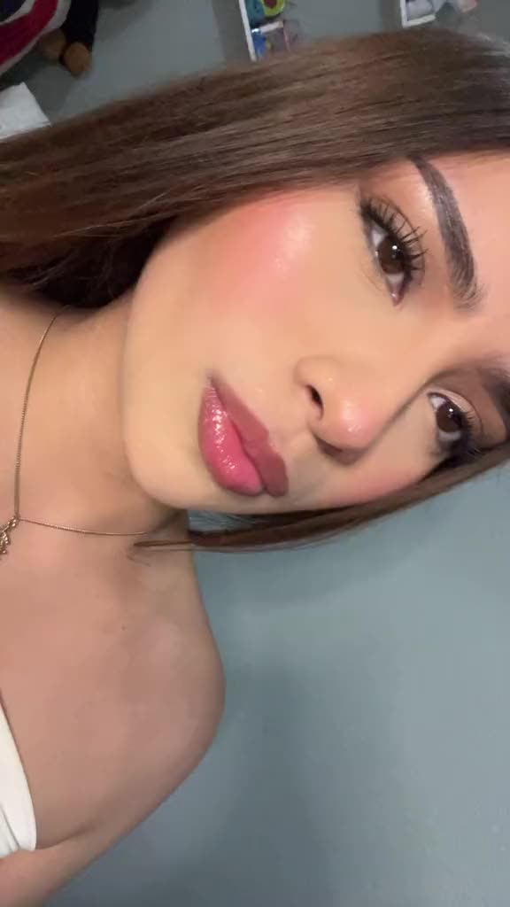 @arelideleon28