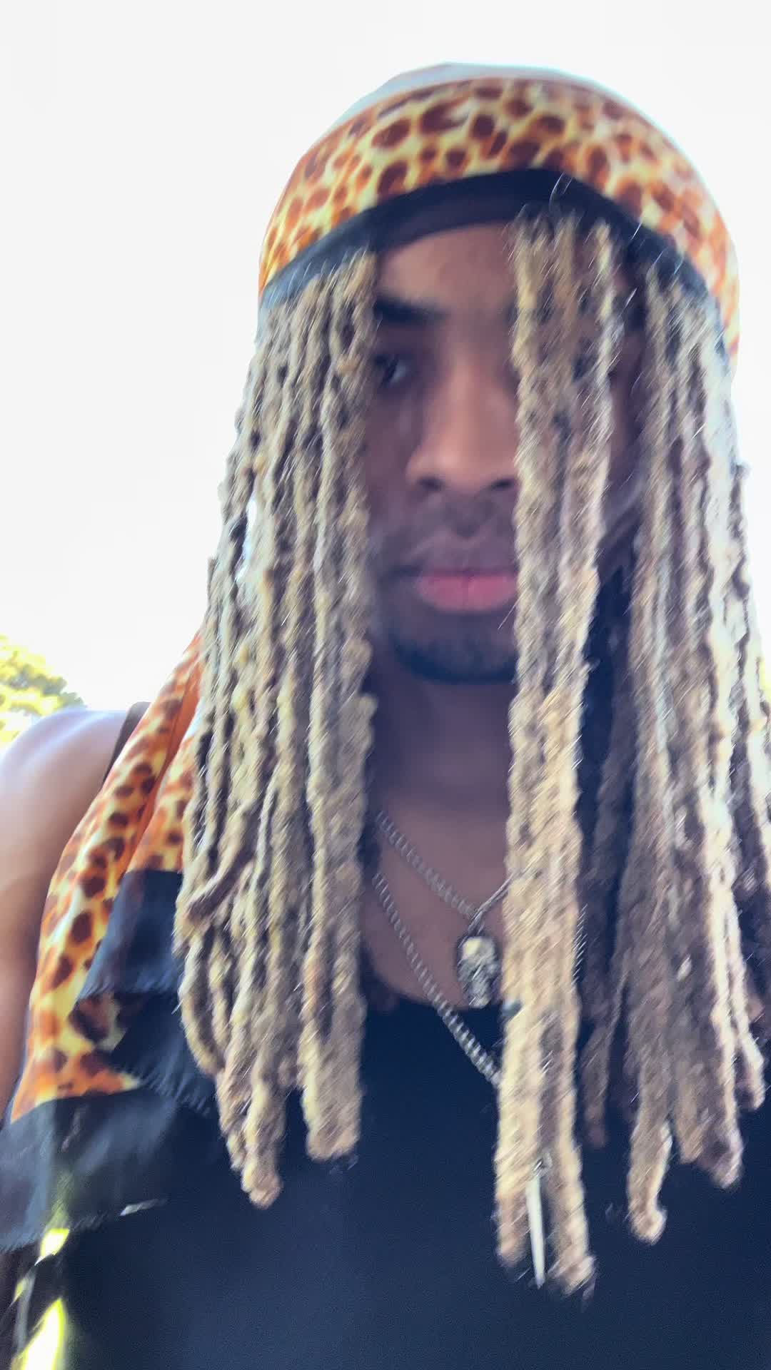 @Ugotjuggd