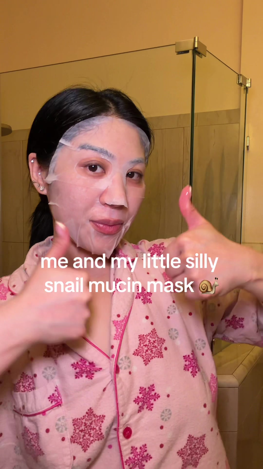 @julianne
