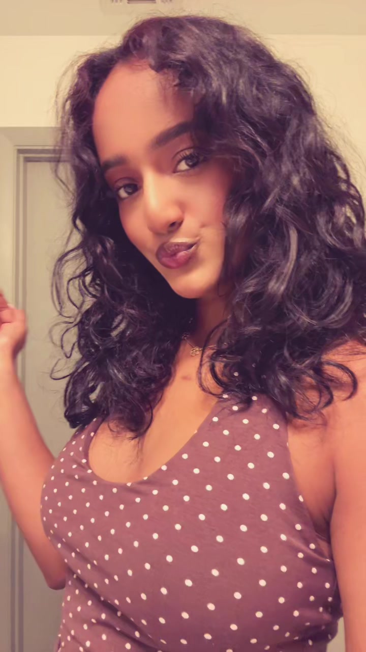 @tanvi <3