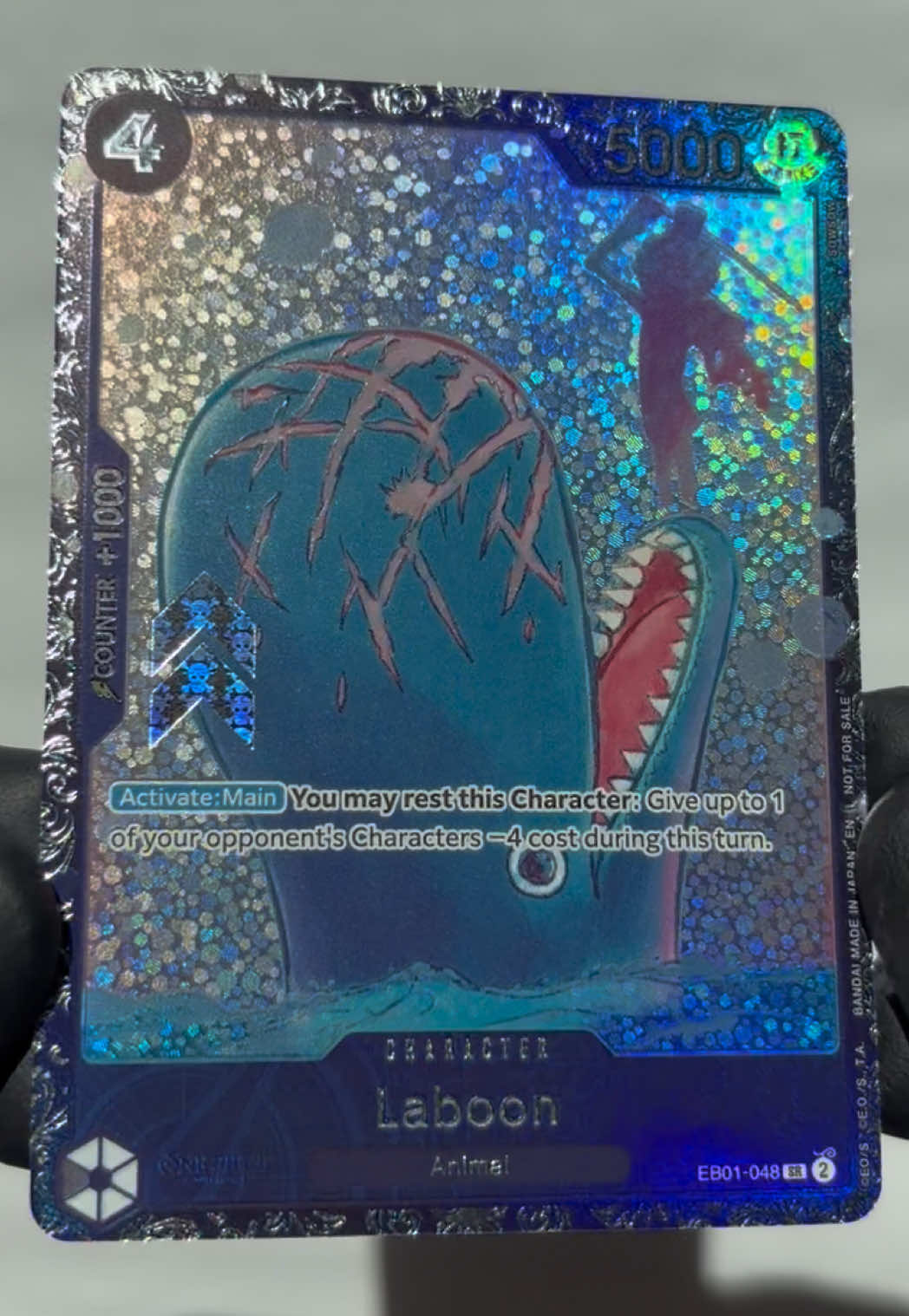 @Maj Cards