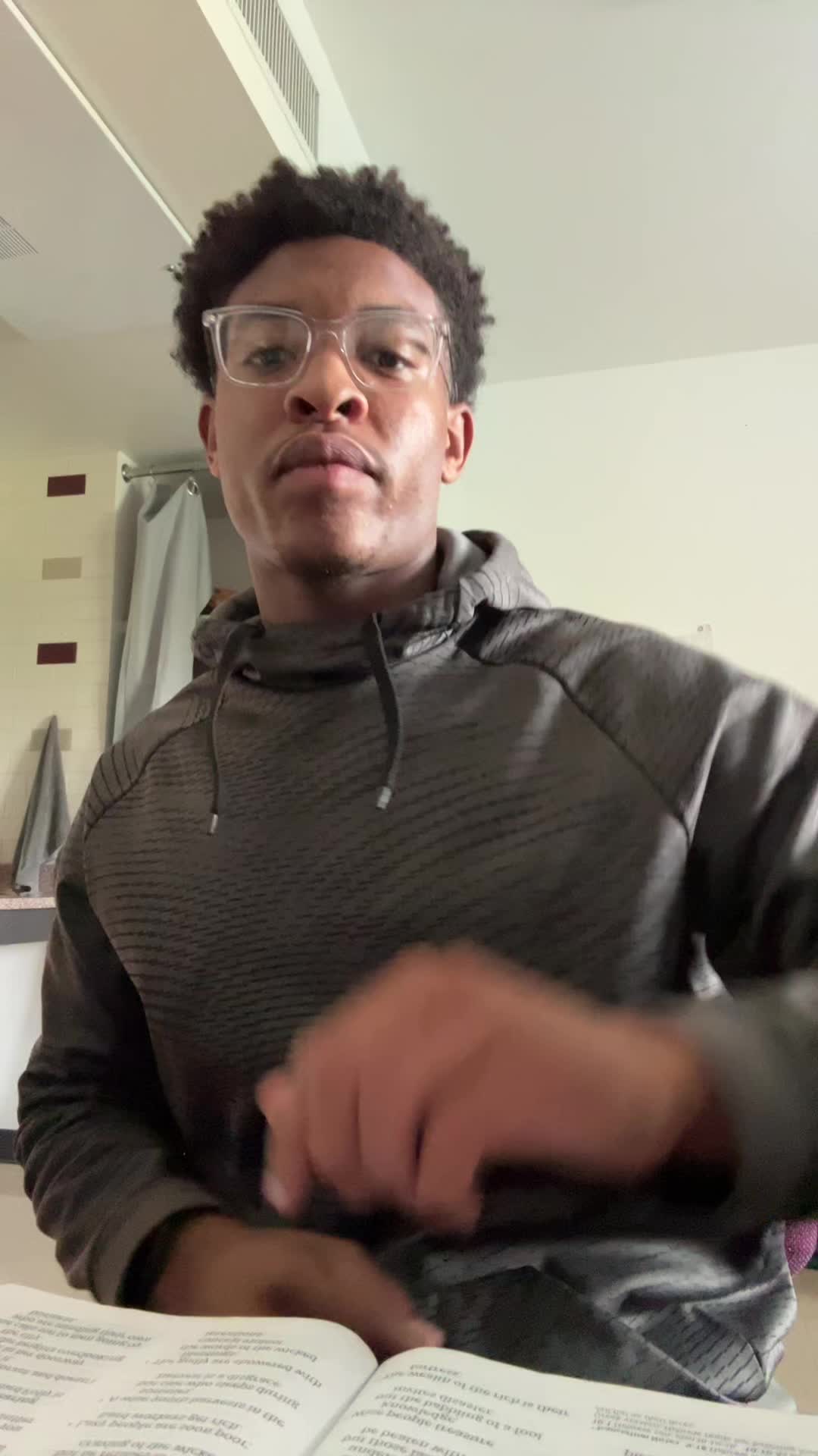 @Jojo