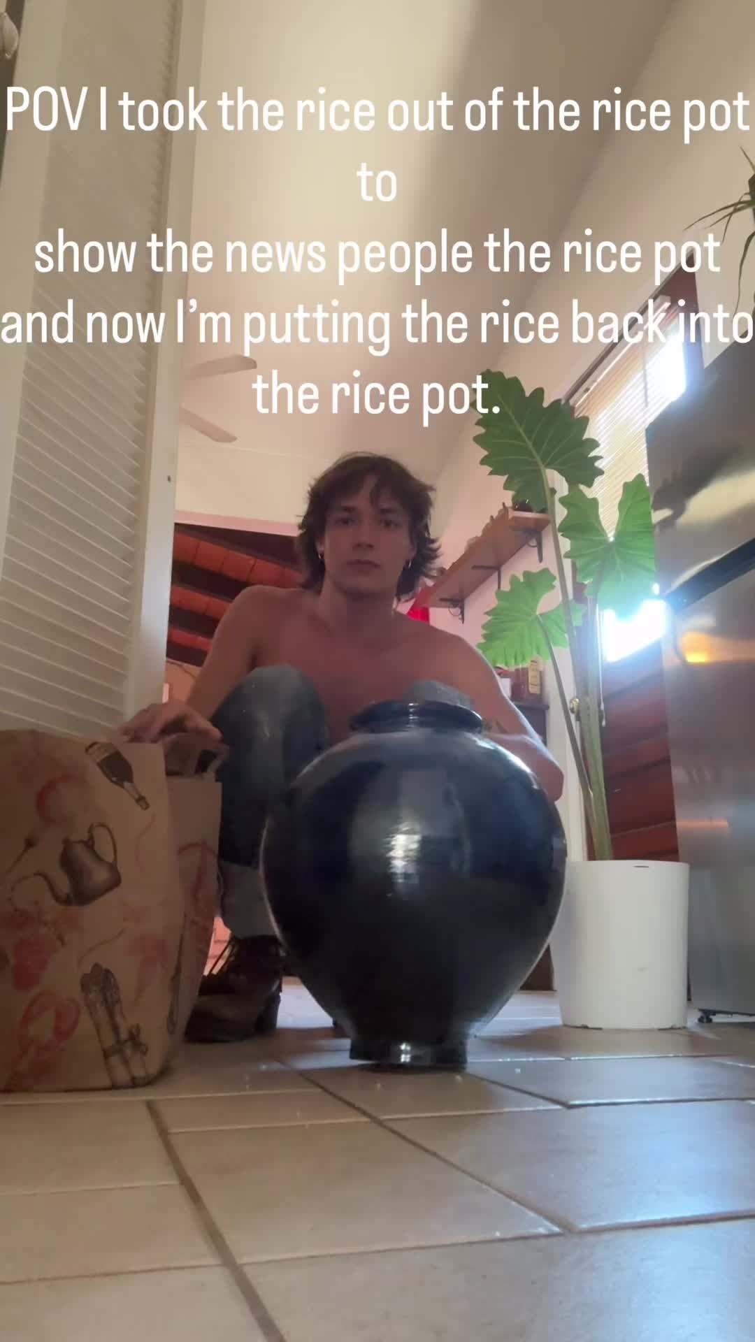 @Dax