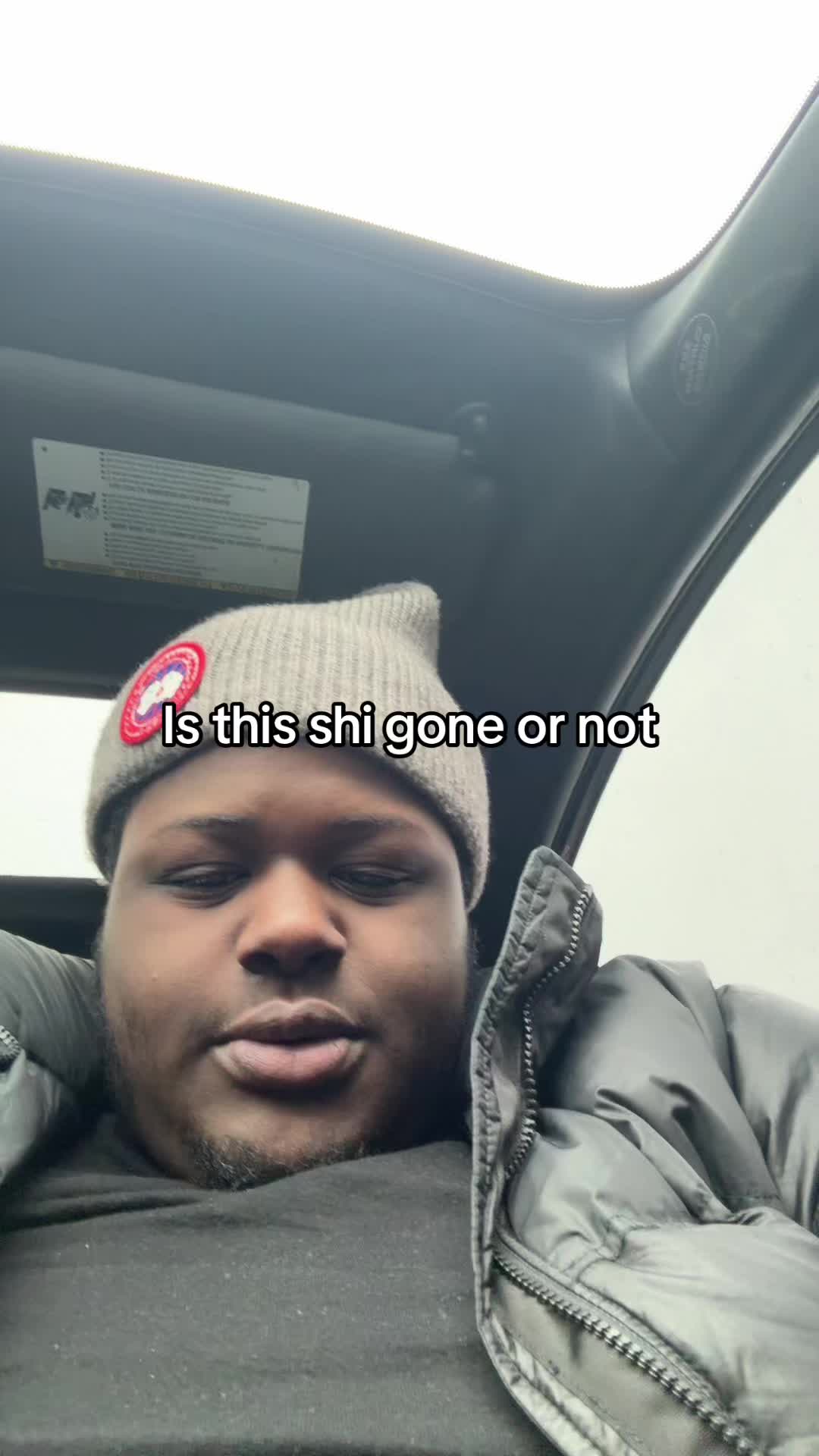 @C jugg