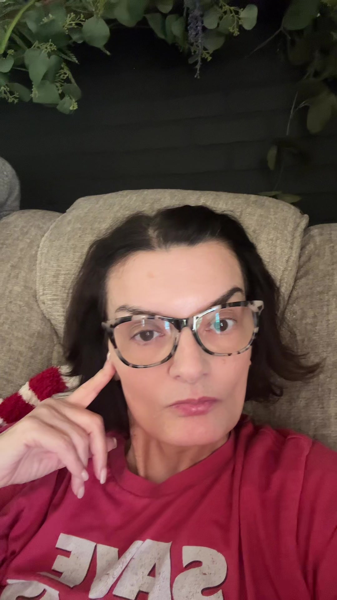 @Michele_Daniels70