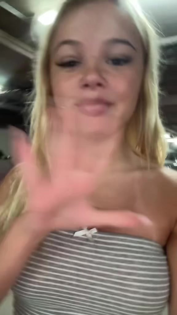 @lillianskii
