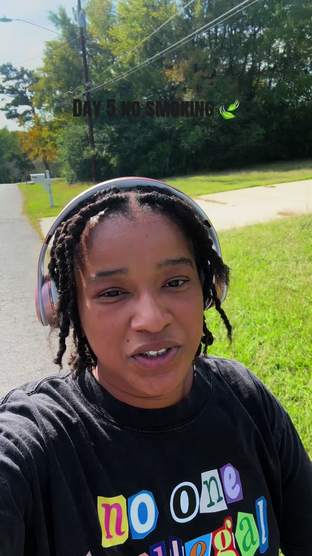 @DRayy2002