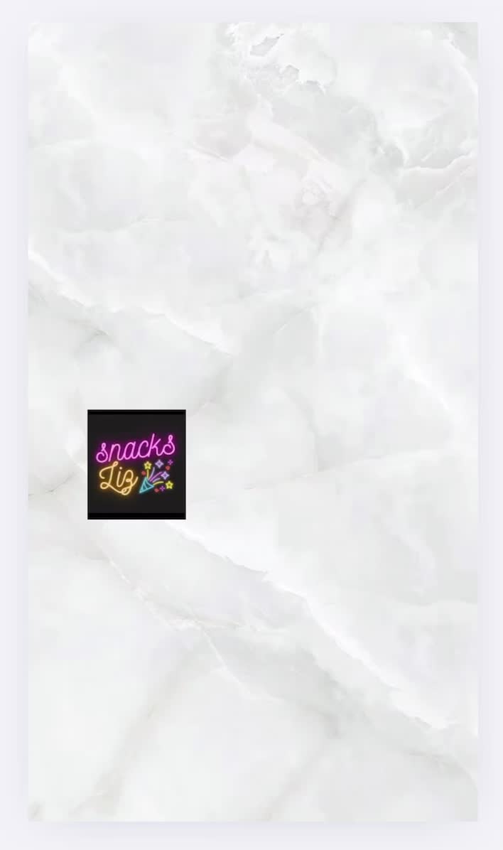 @DecoraLizz