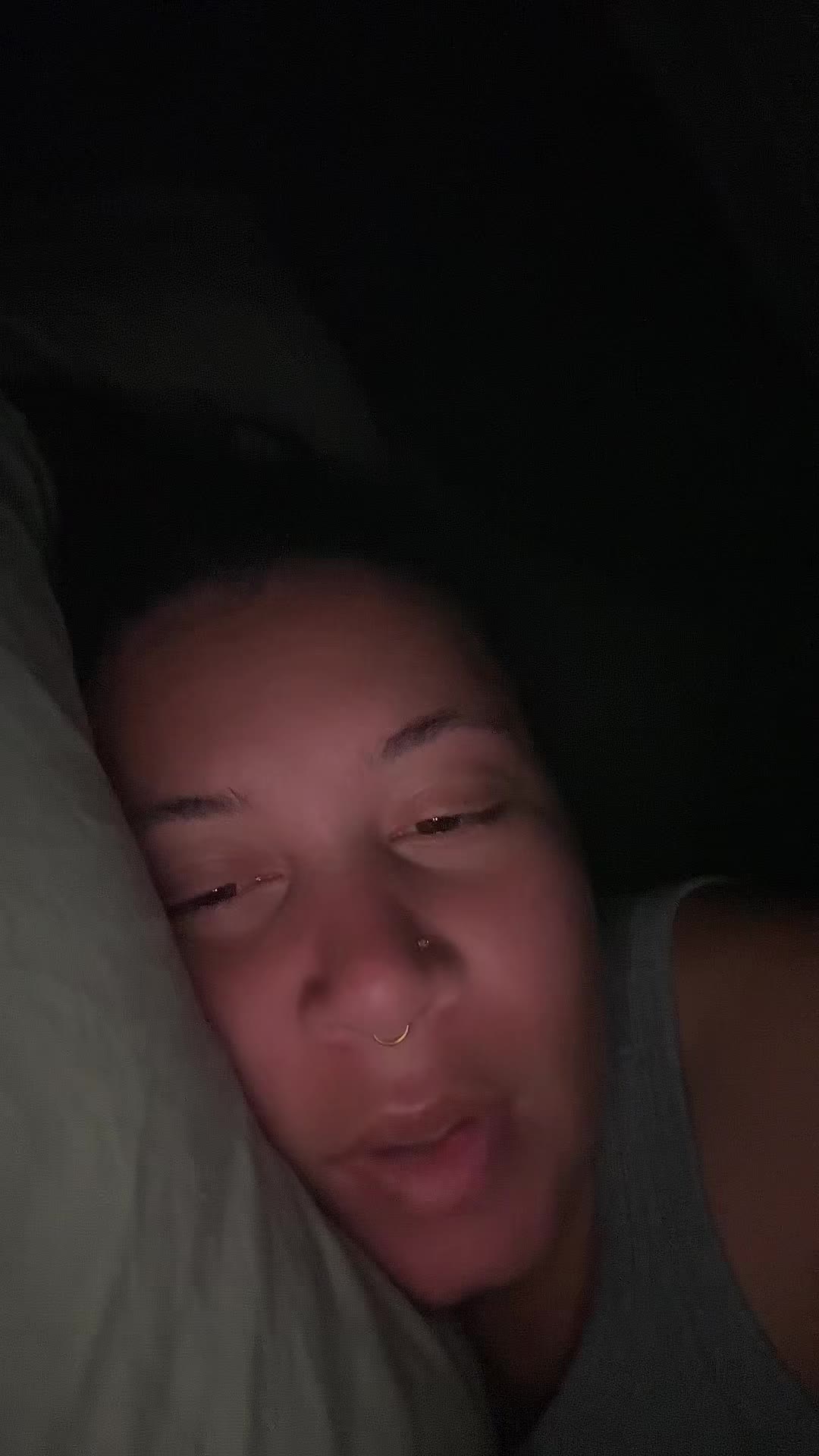 @Bria