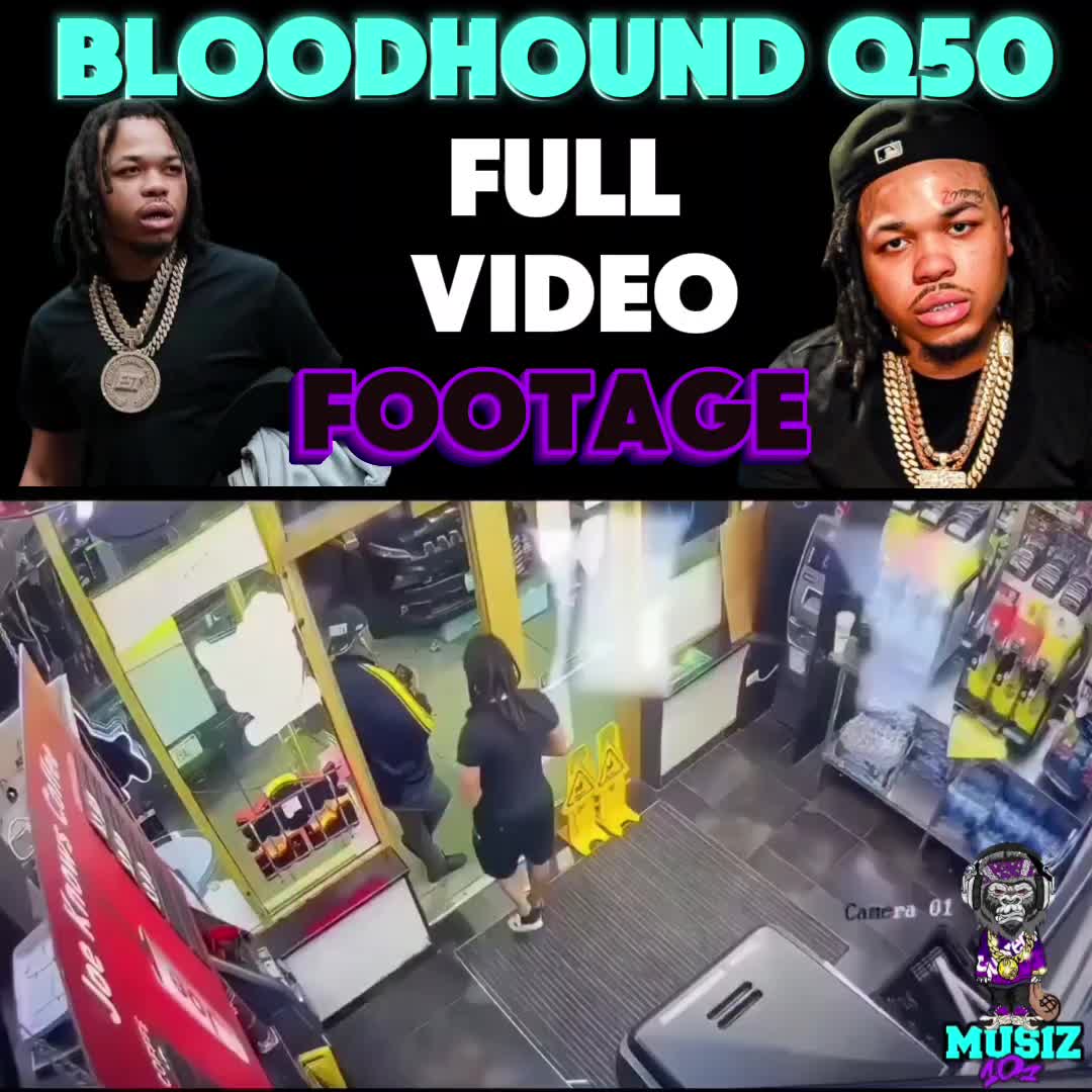 @MUSIZ101 ON YOUTUBE