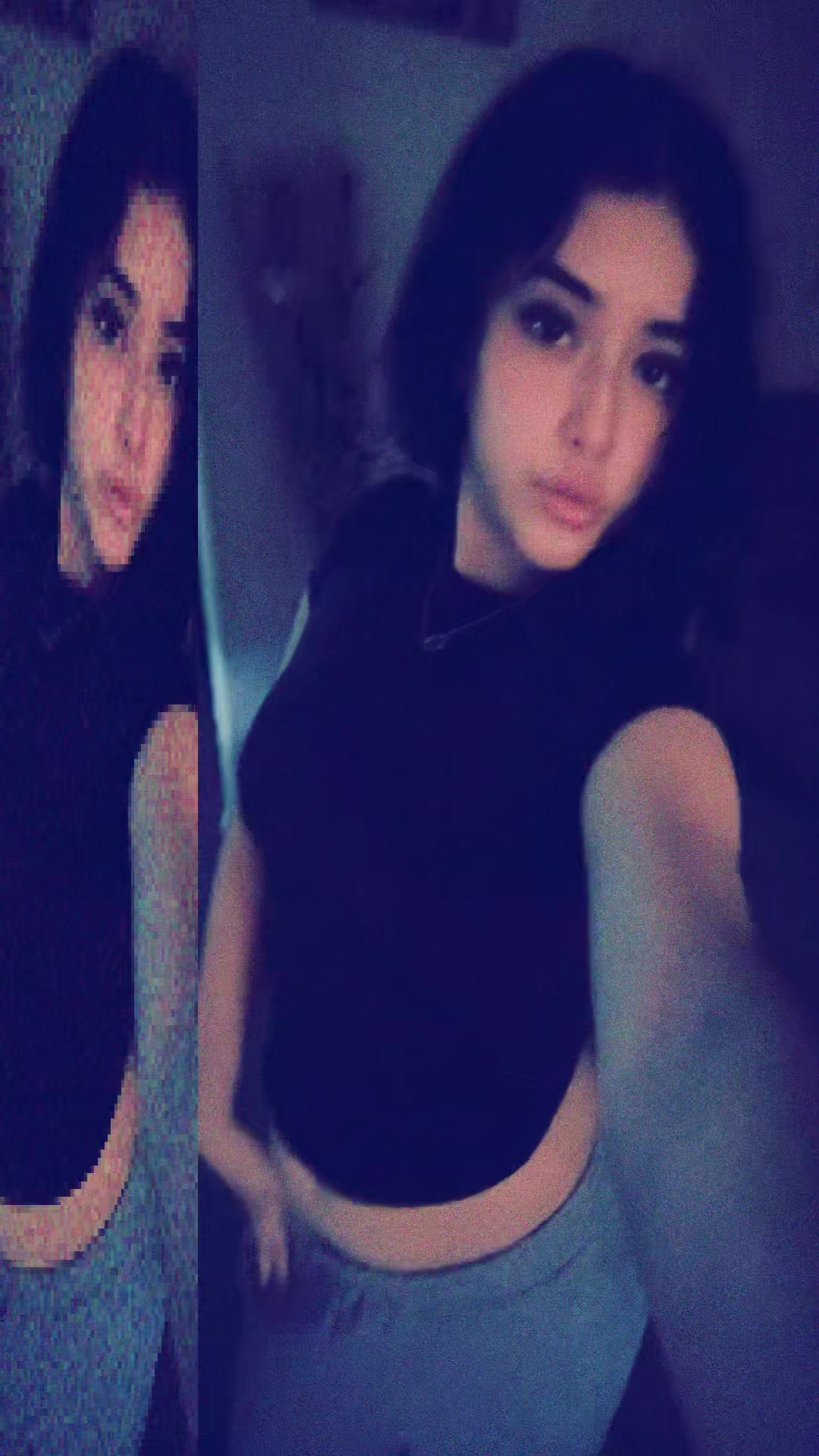 @.